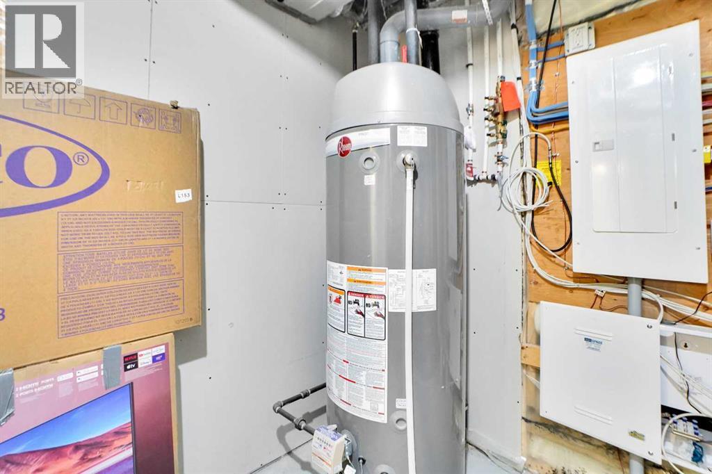 Single Family House for Sale in  Walden Drive SE Walden Calgary 