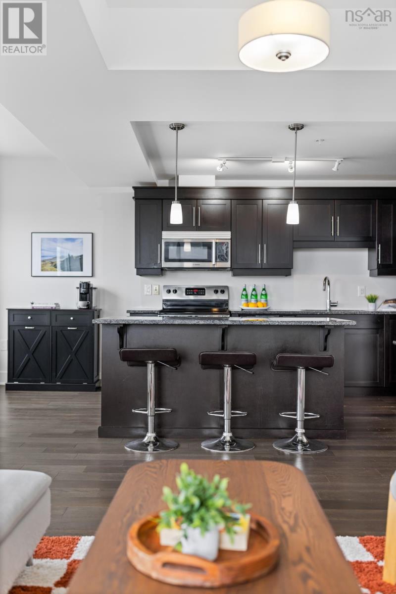 Property 20 of 47 of 205 31 Kings Wharf Place