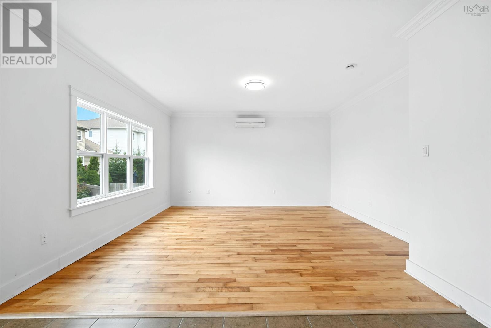 Property 37 of 45 of 78 Drillio Crescent