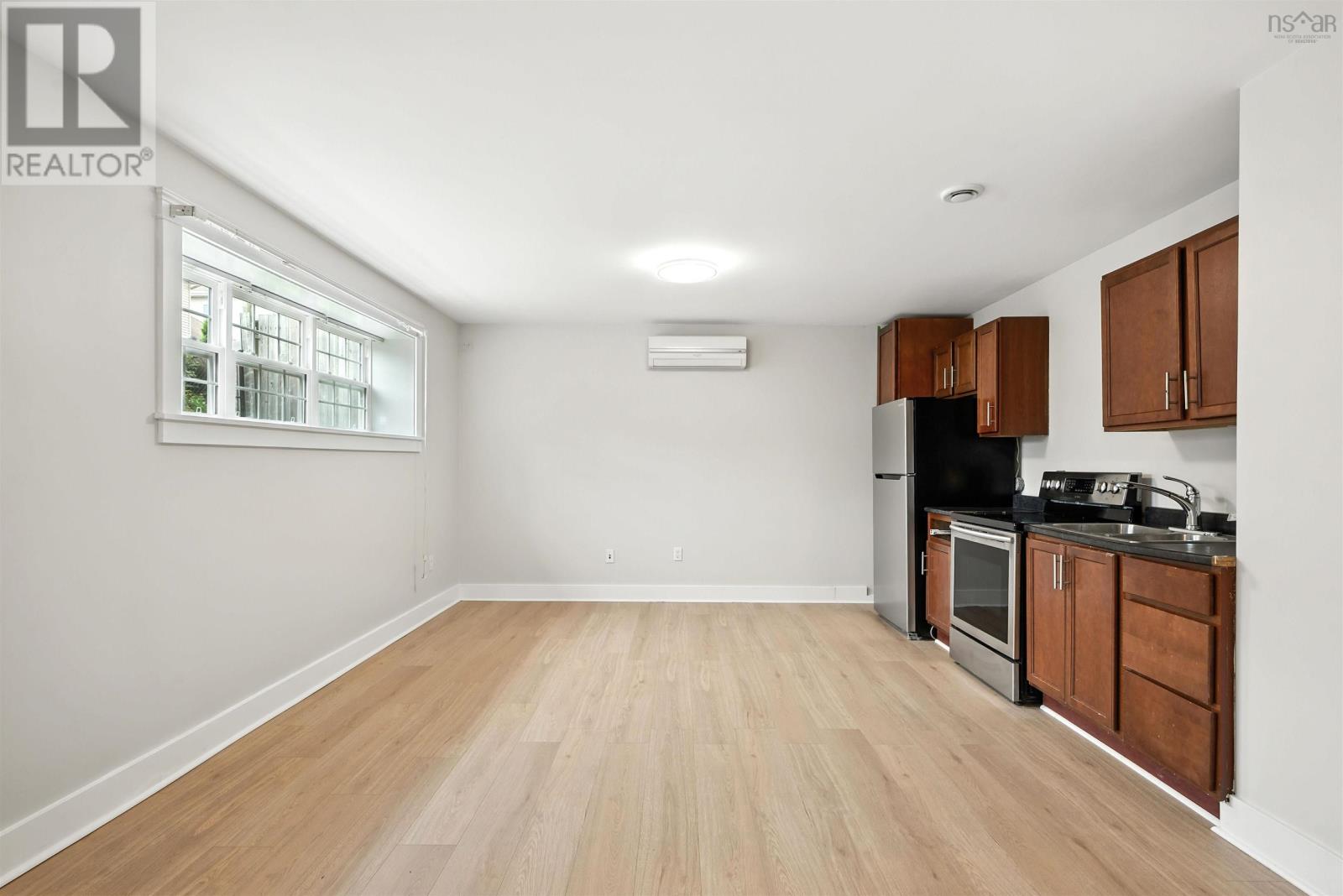 Property 29 of 45 of 78 Drillio Crescent