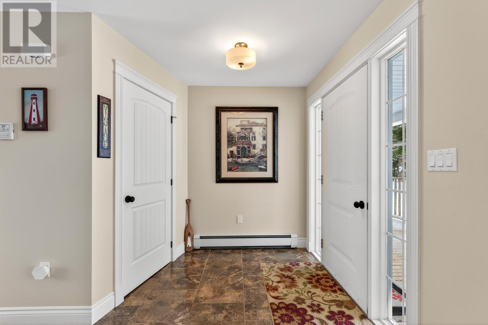 109 Westwood Lane - 10