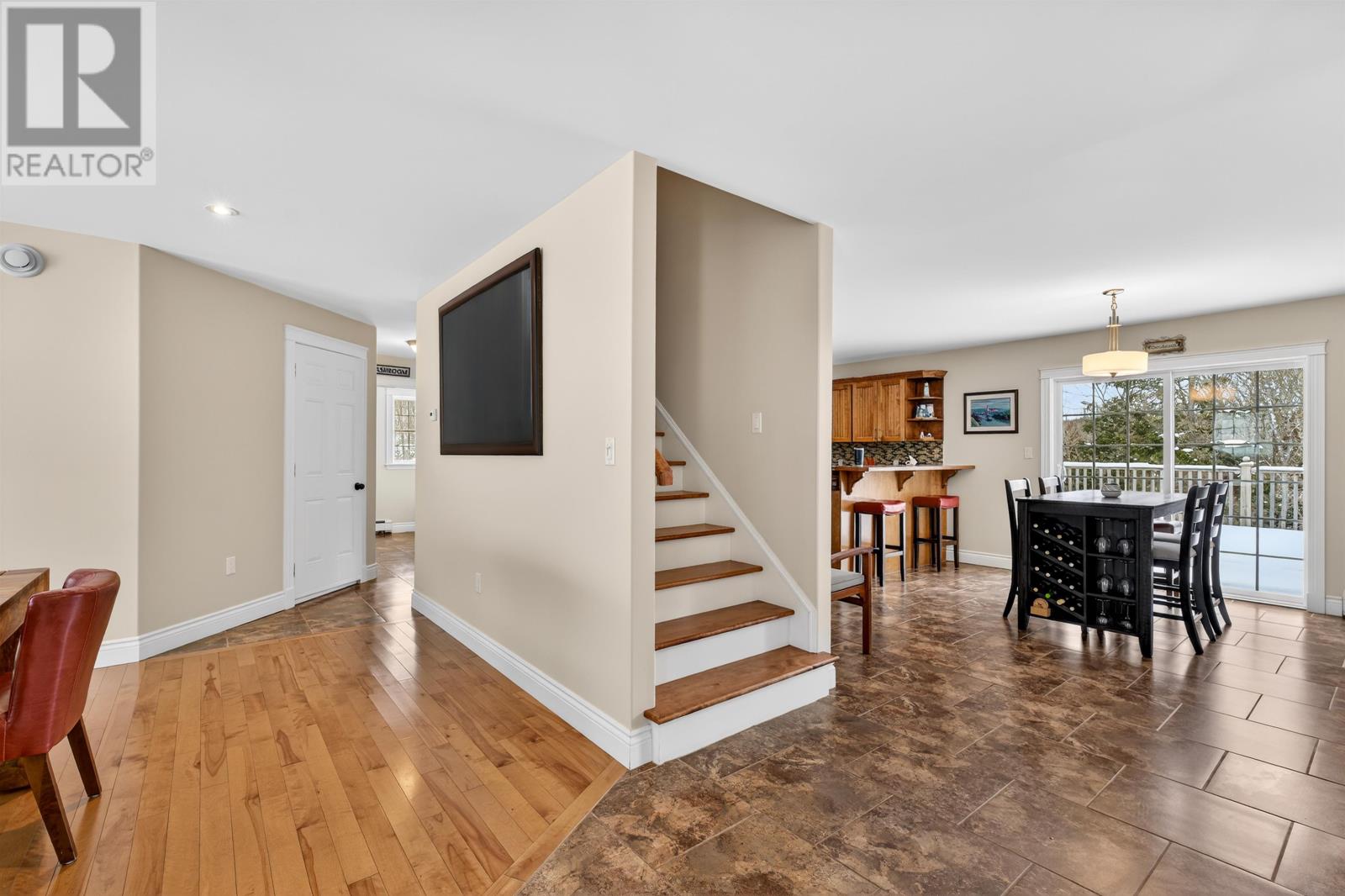 109 Westwood Lane - 14