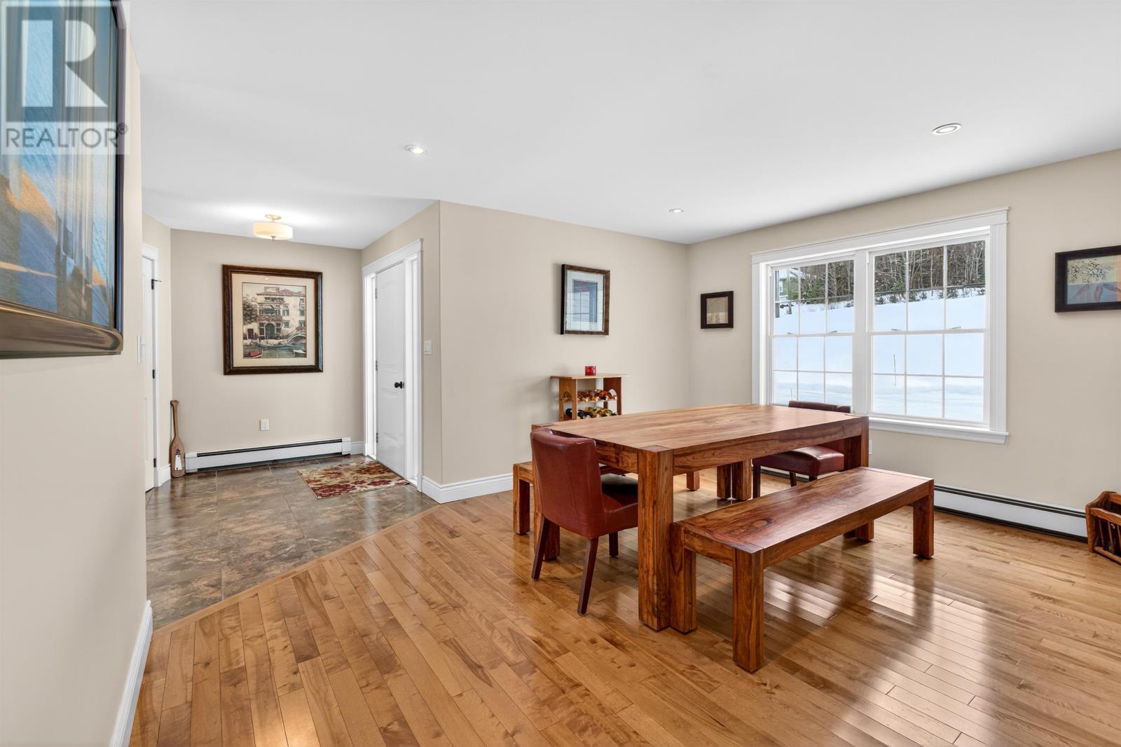 109 Westwood Lane - 13