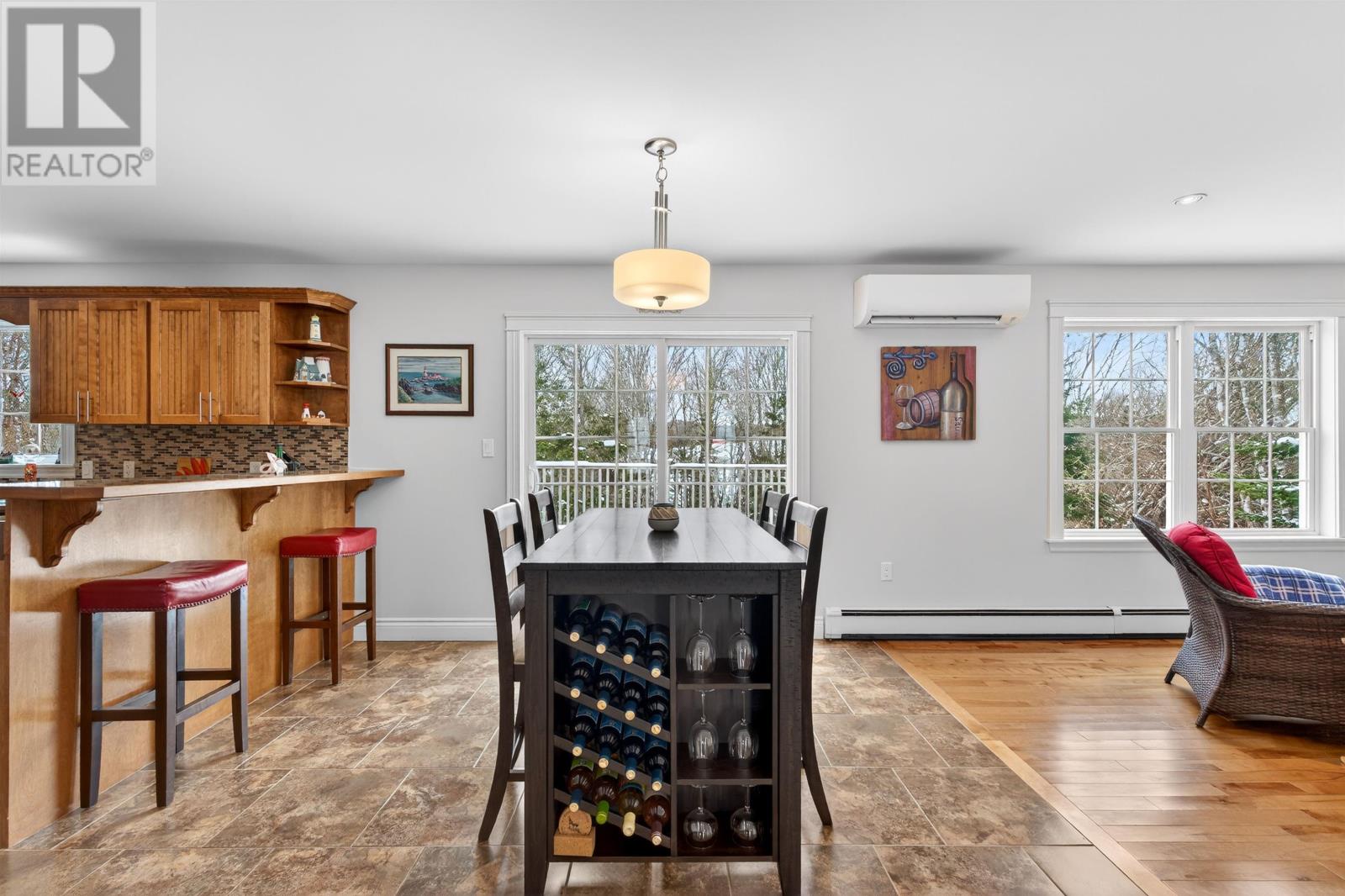 109 Westwood Lane - 15