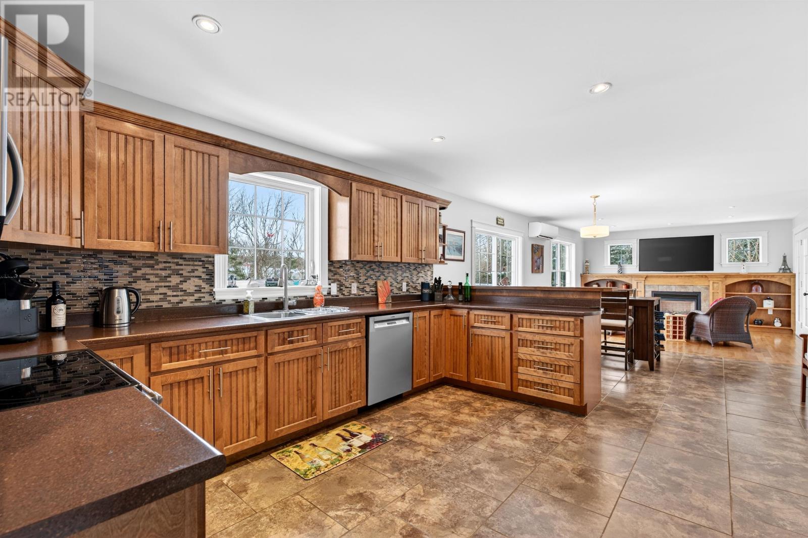 109 Westwood Lane - 21