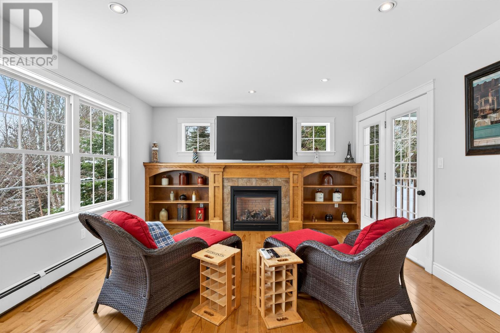 109 Westwood Lane - 16