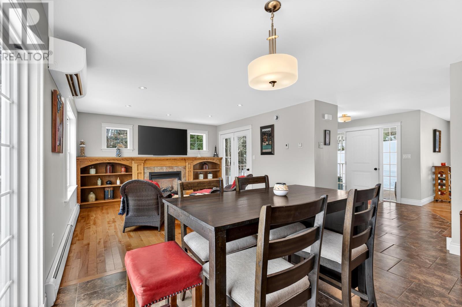 109 Westwood Lane - 19