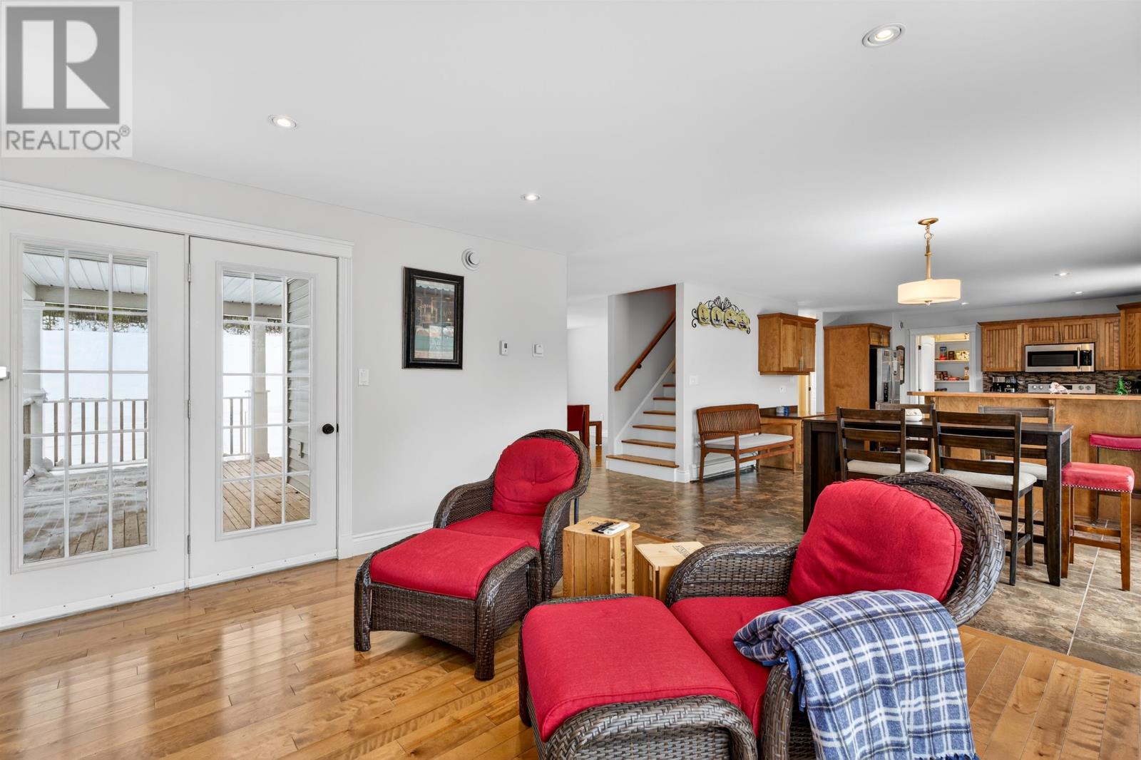 109 Westwood Lane - 17