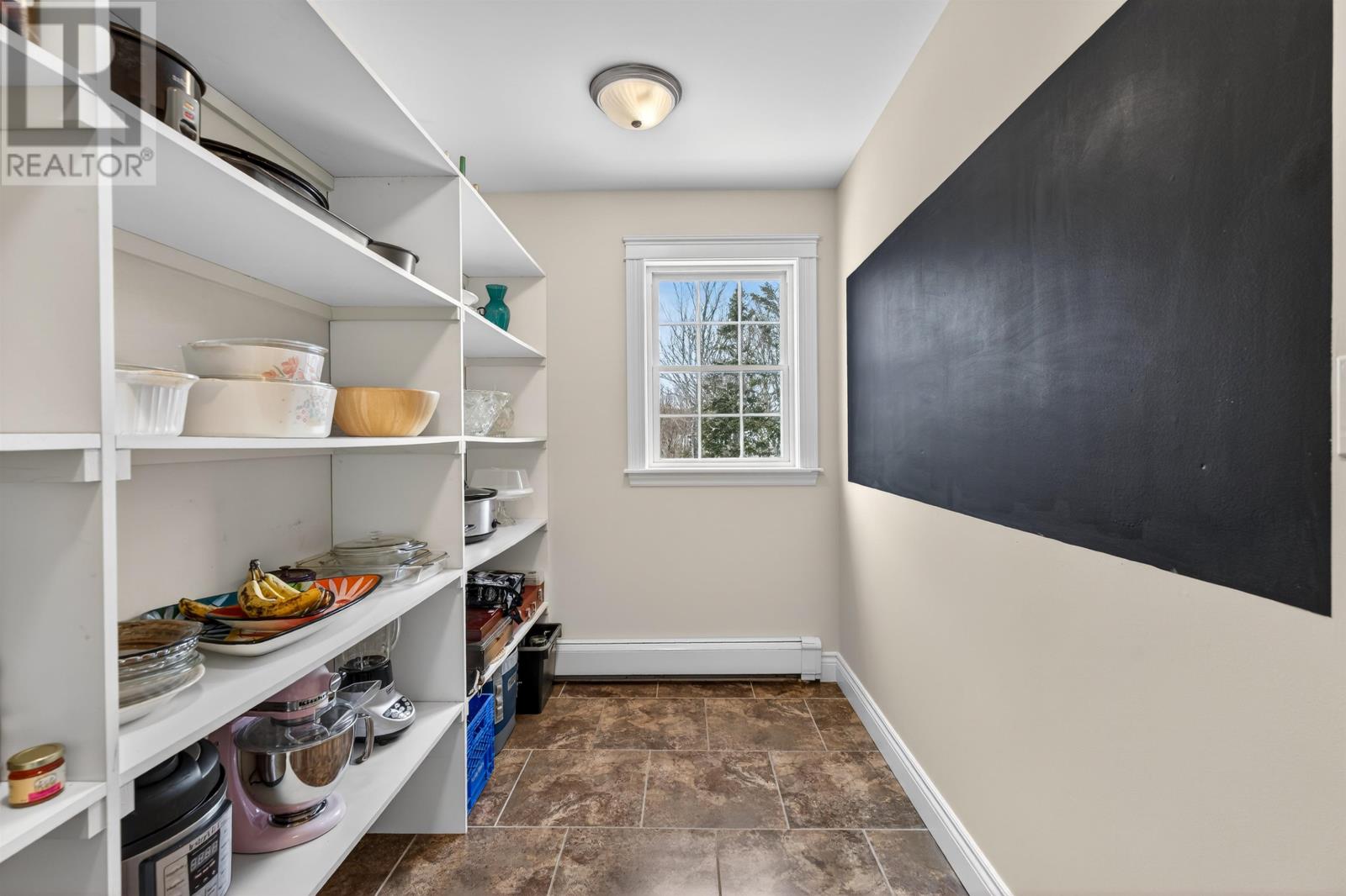 109 Westwood Lane - 25