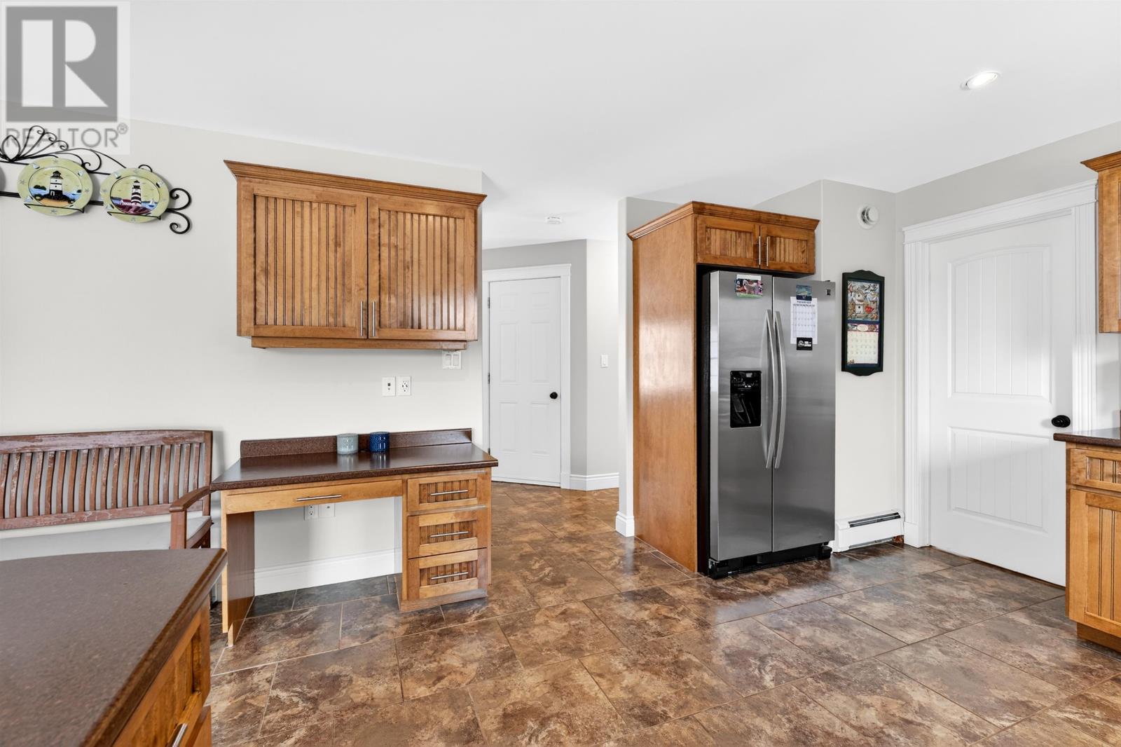 109 Westwood Lane - 23