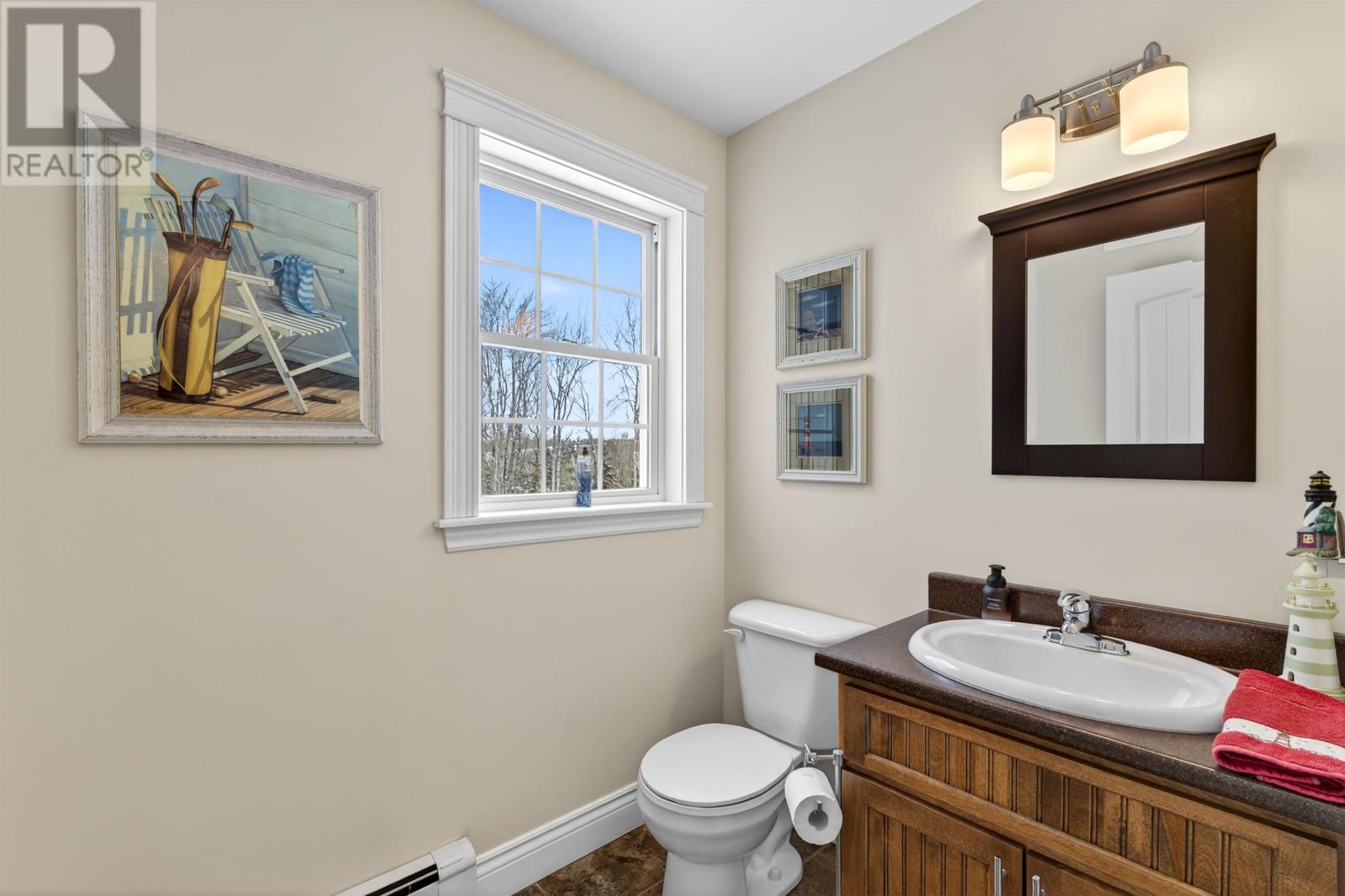 109 Westwood Lane - 27