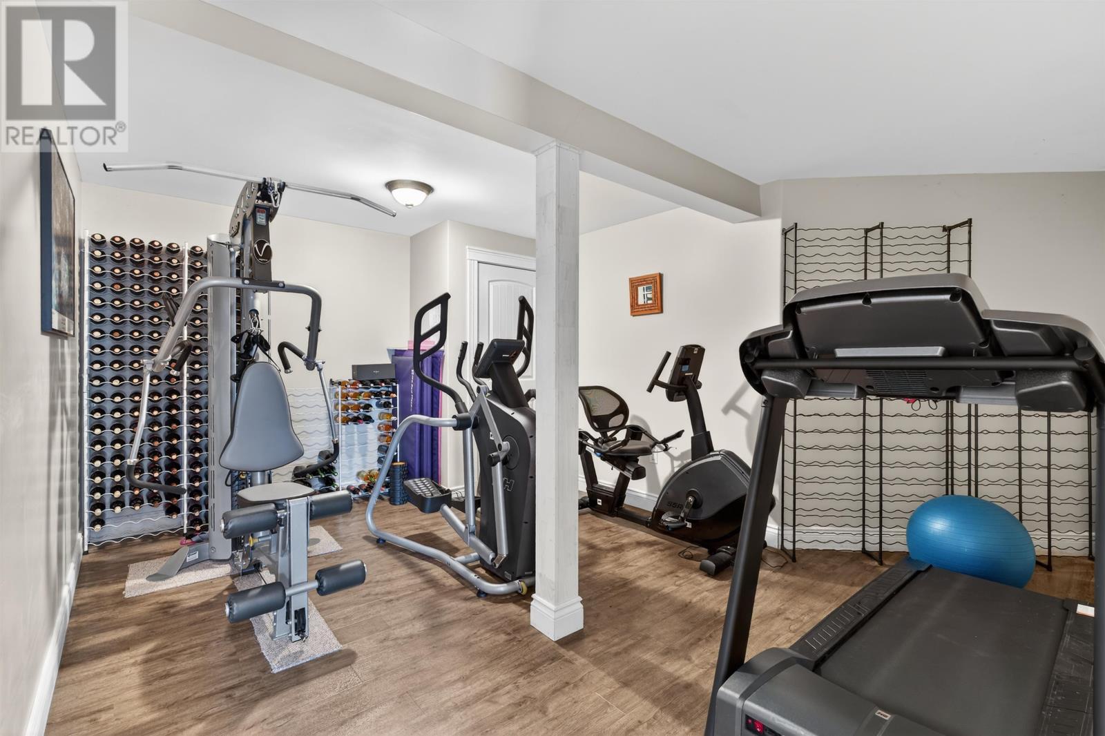109 Westwood Lane - 30