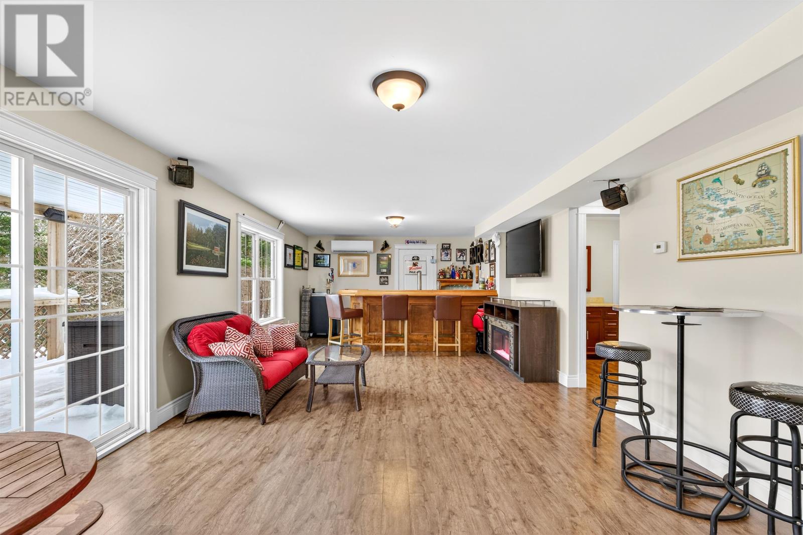 109 Westwood Lane - 33