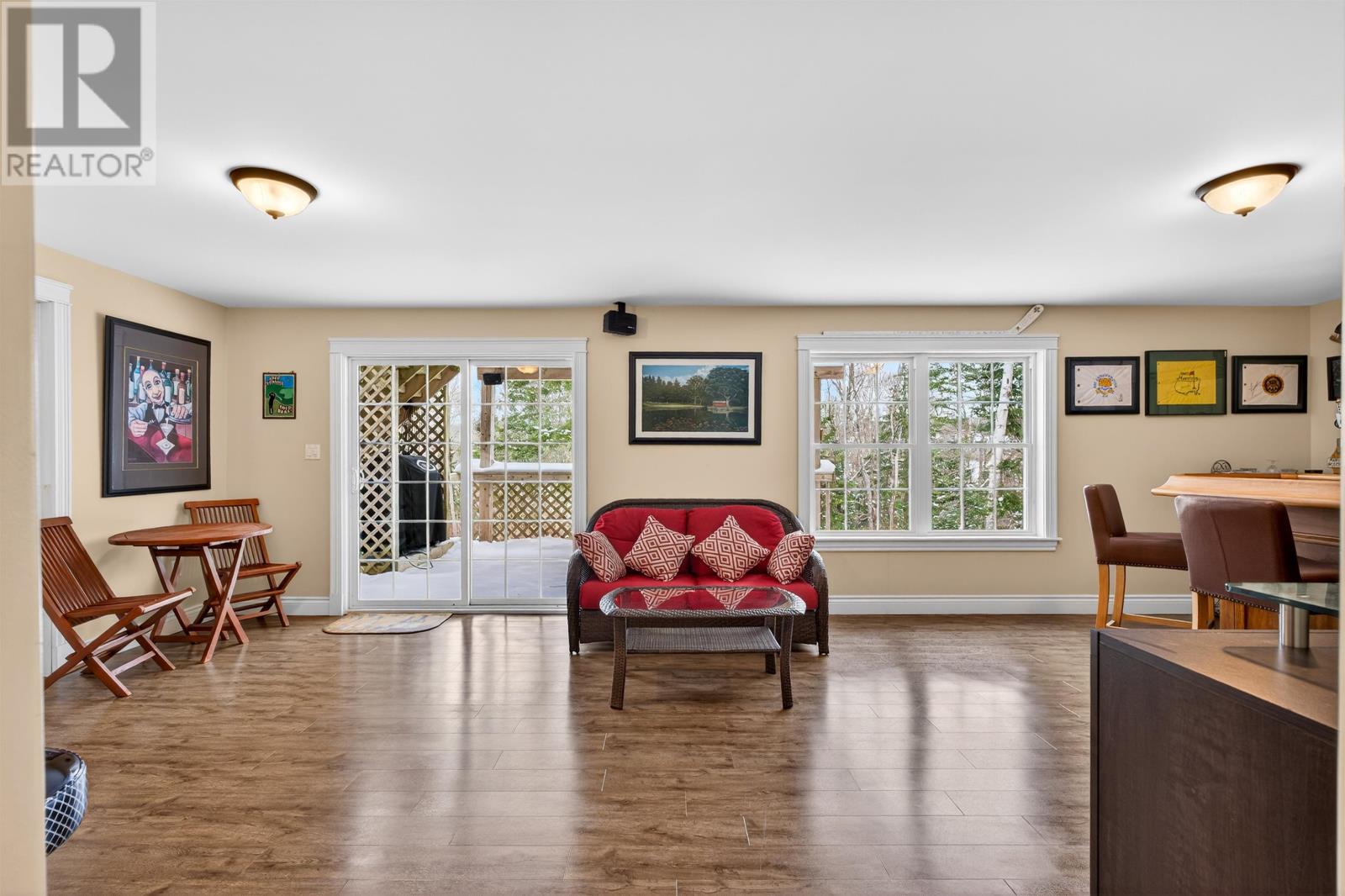 109 Westwood Lane - 32