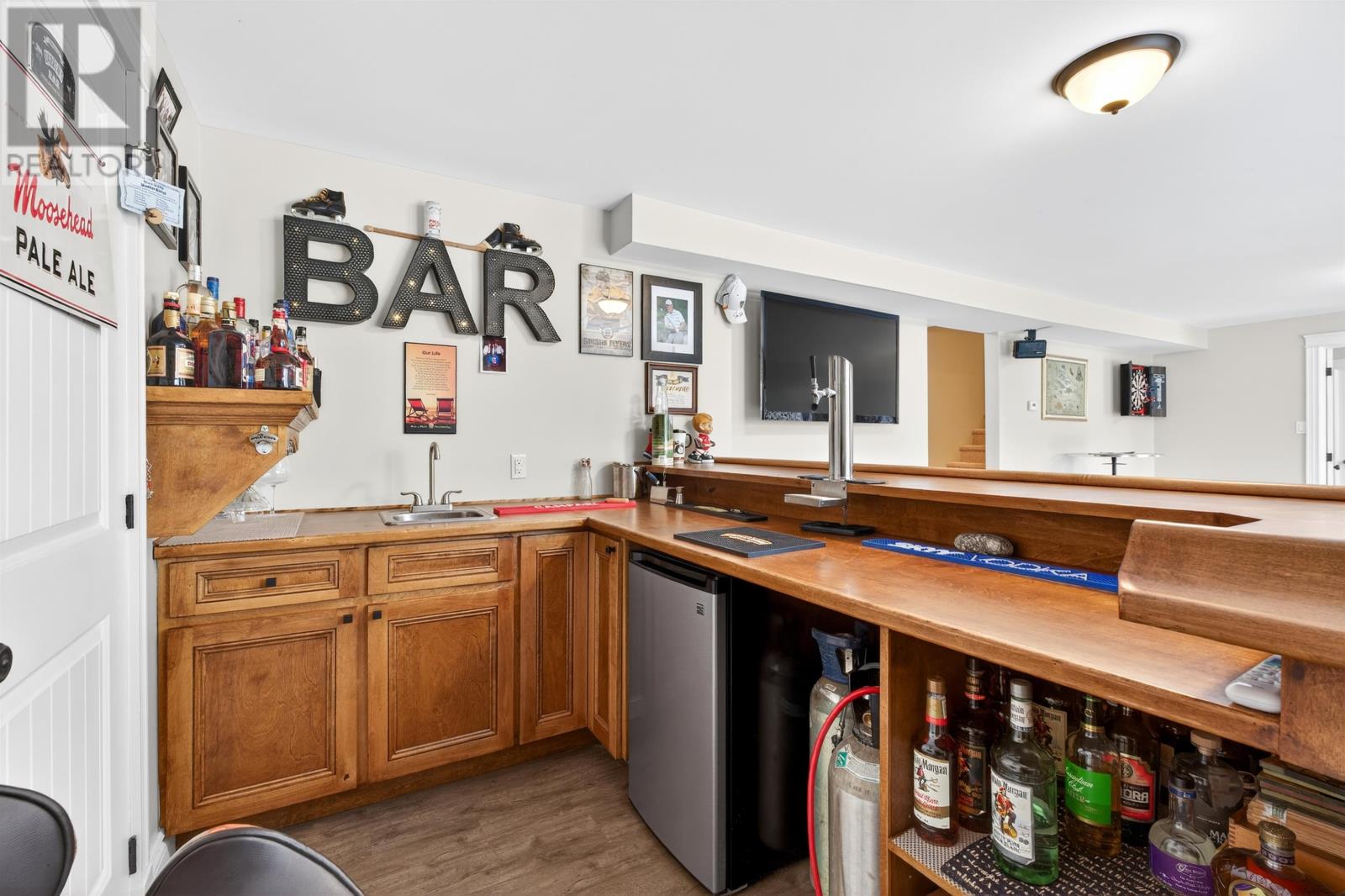 109 Westwood Lane - 35