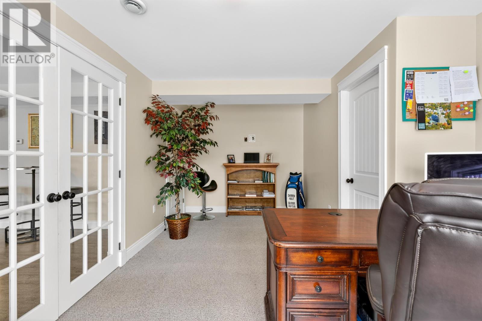 109 Westwood Lane - 37
