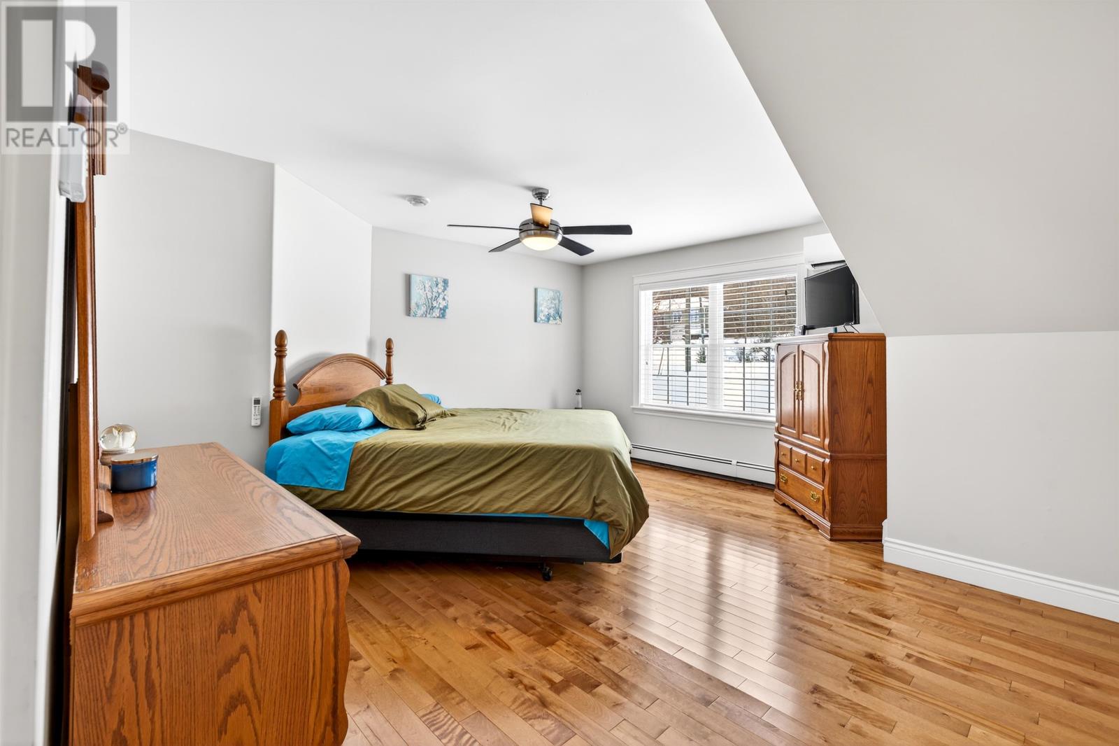 109 Westwood Lane - 40