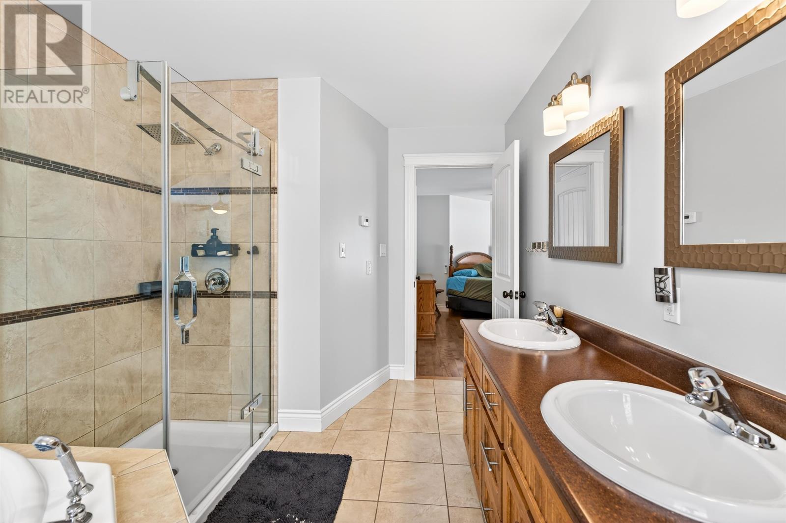 109 Westwood Lane - 42