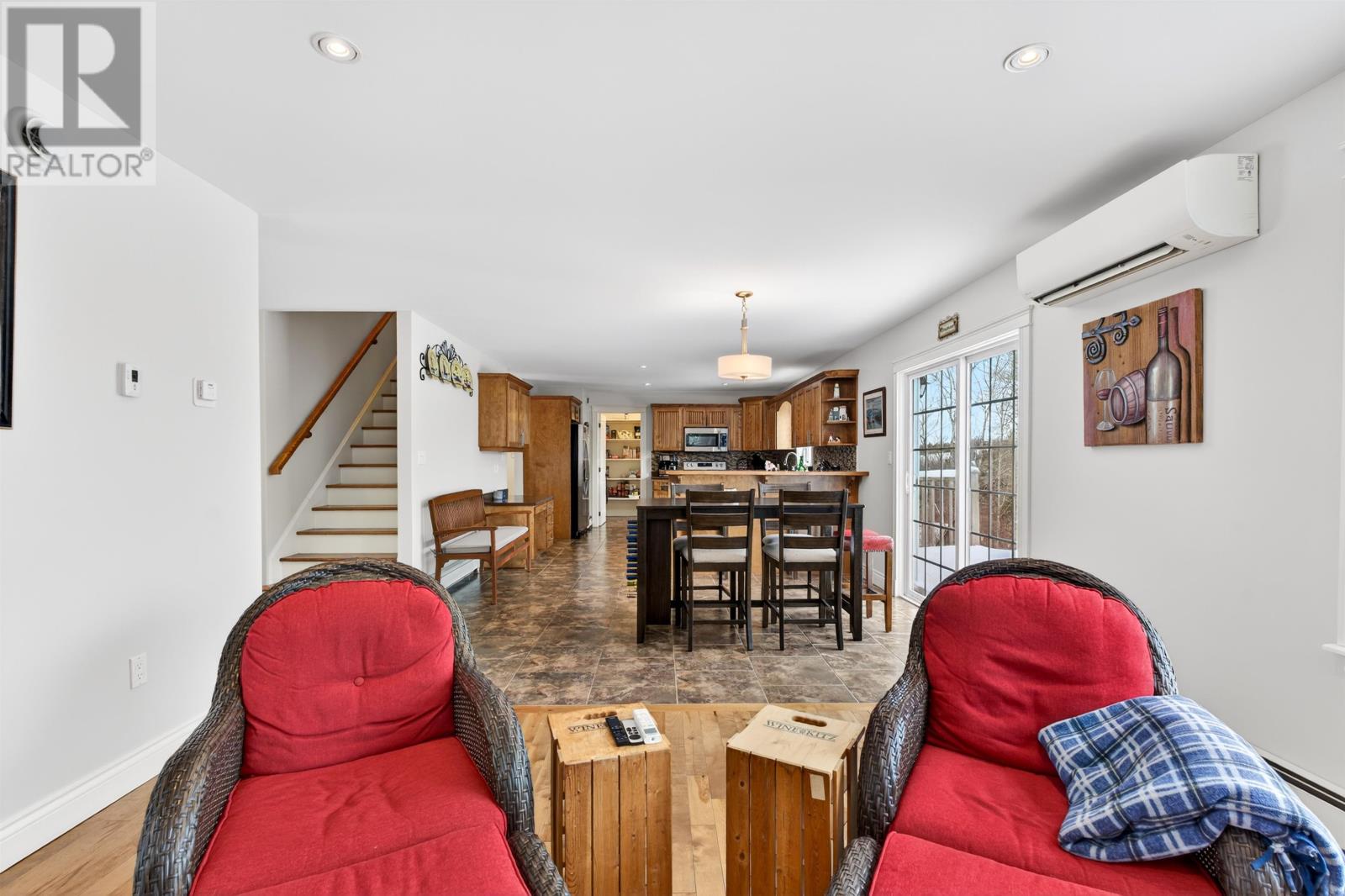 109 Westwood Lane - 18
