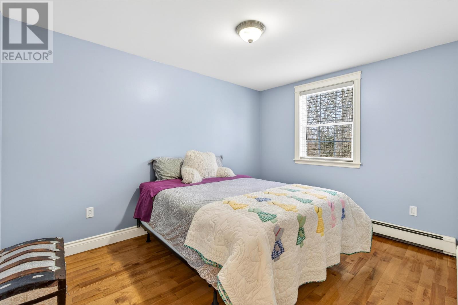 109 Westwood Lane - 46