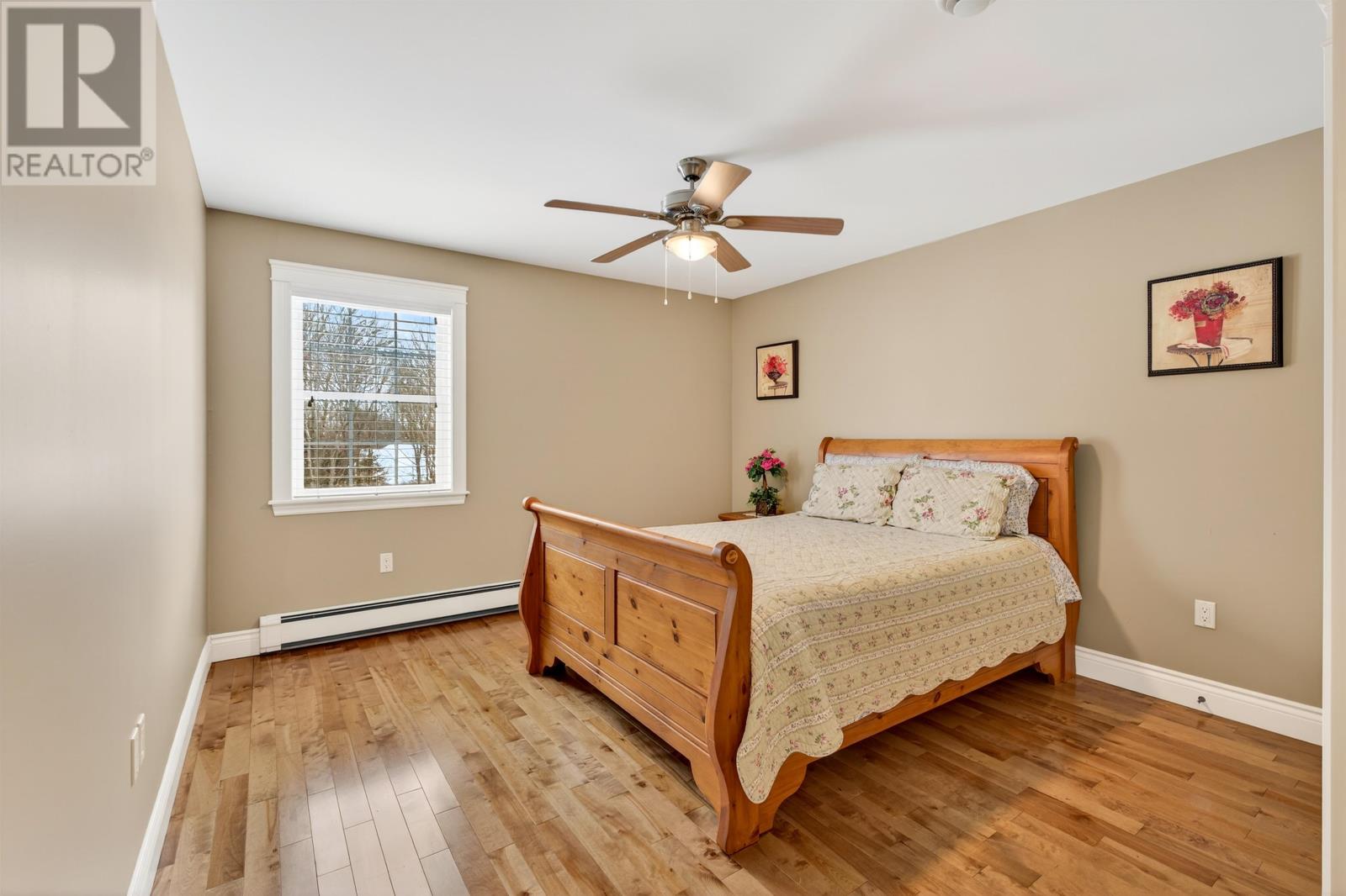 109 Westwood Lane - 44