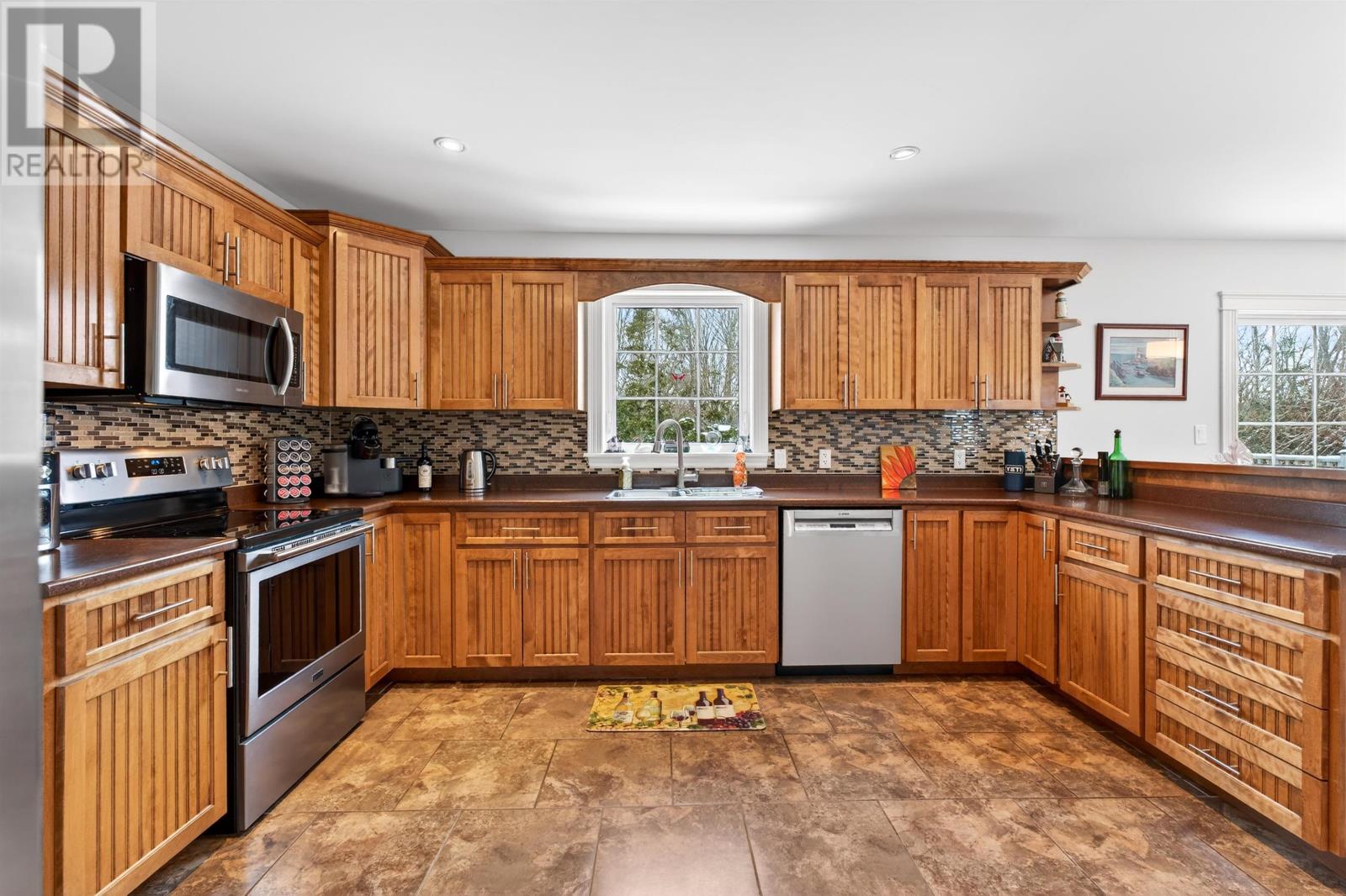 109 Westwood Lane - 22