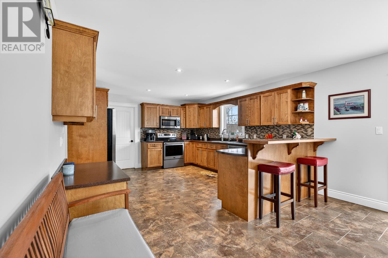 109 Westwood Lane - 20