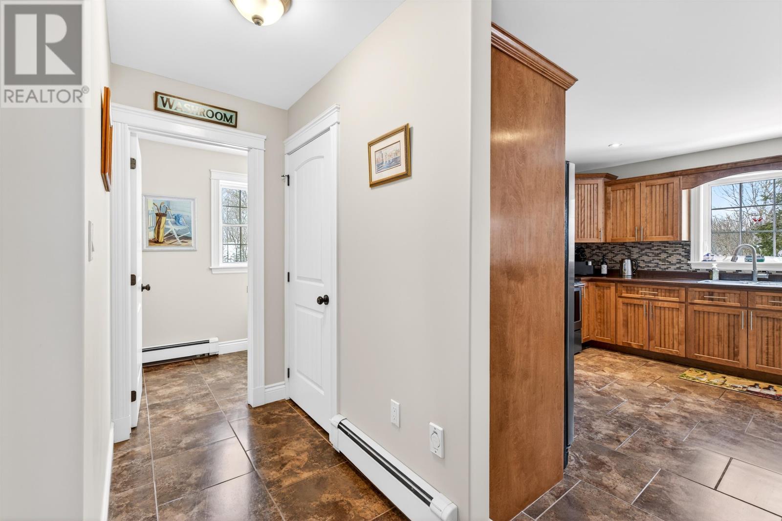 109 Westwood Lane - 26
