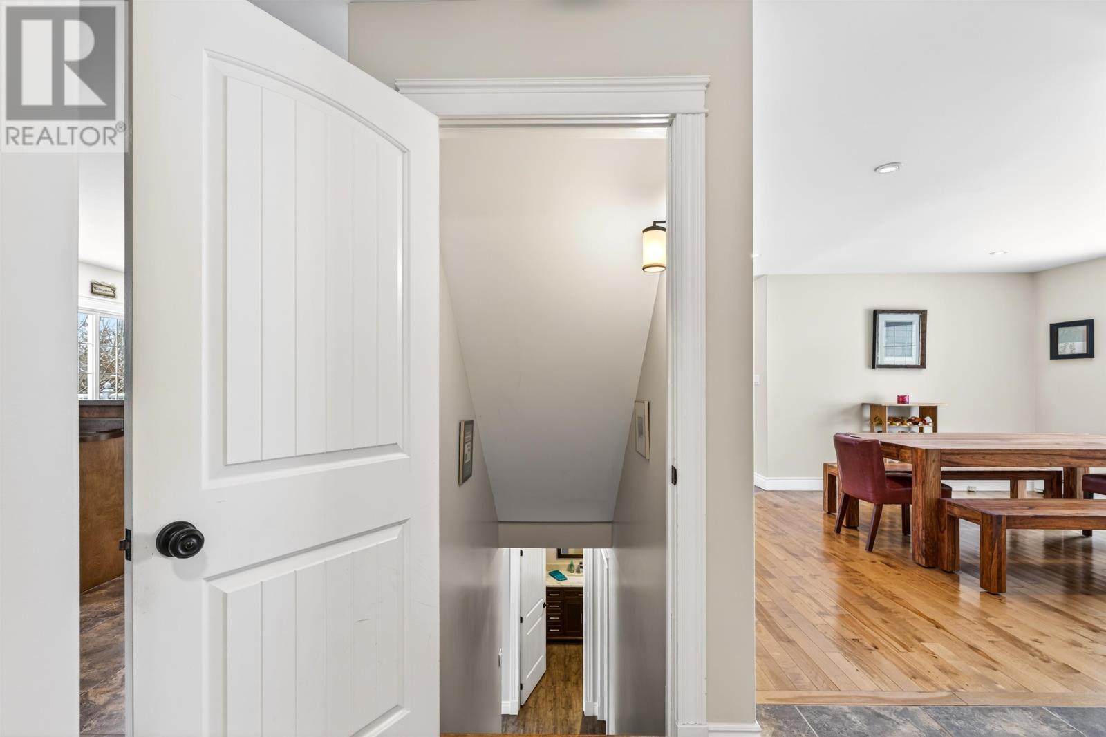 109 Westwood Lane - 28