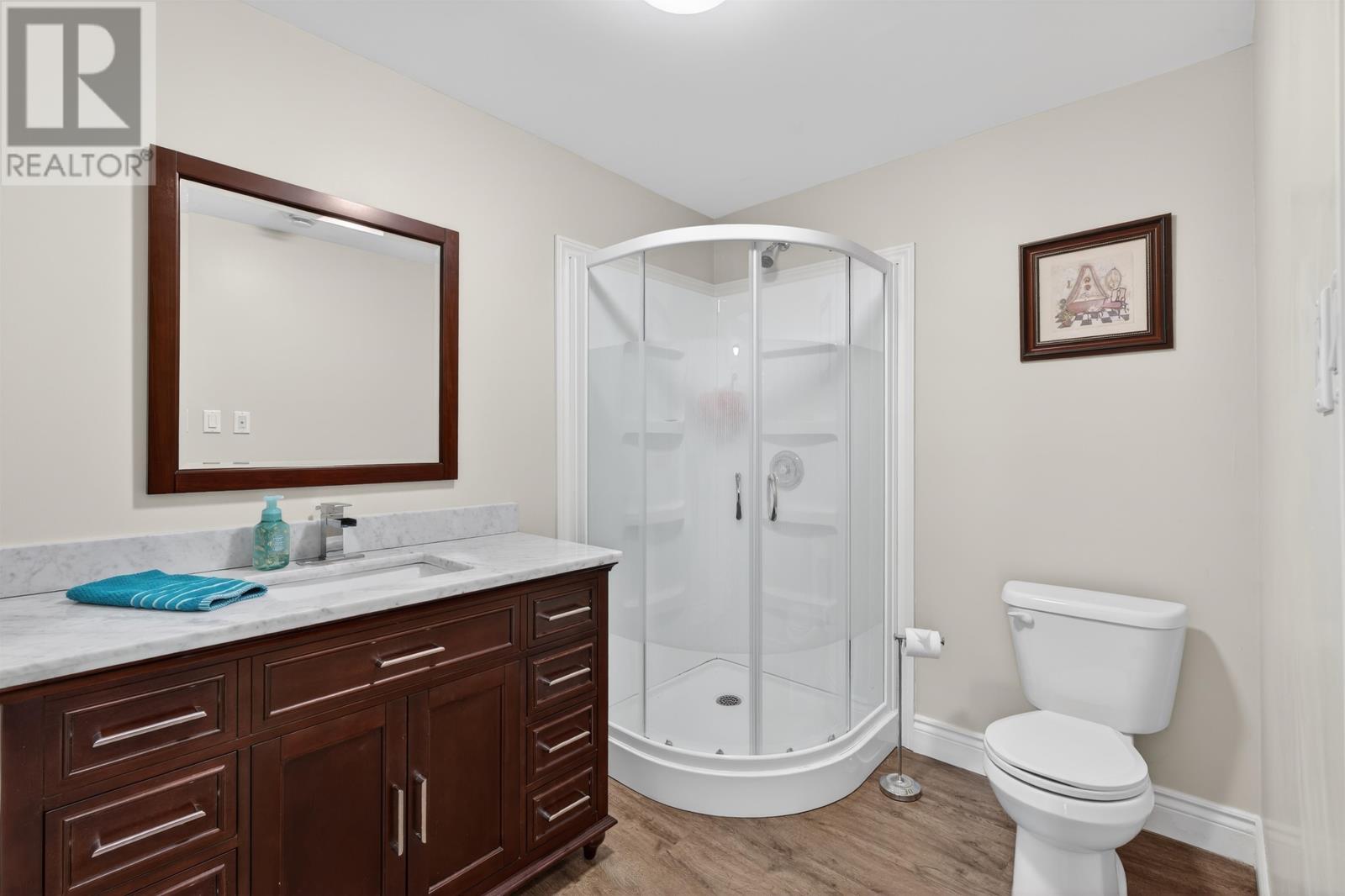 109 Westwood Lane - 31