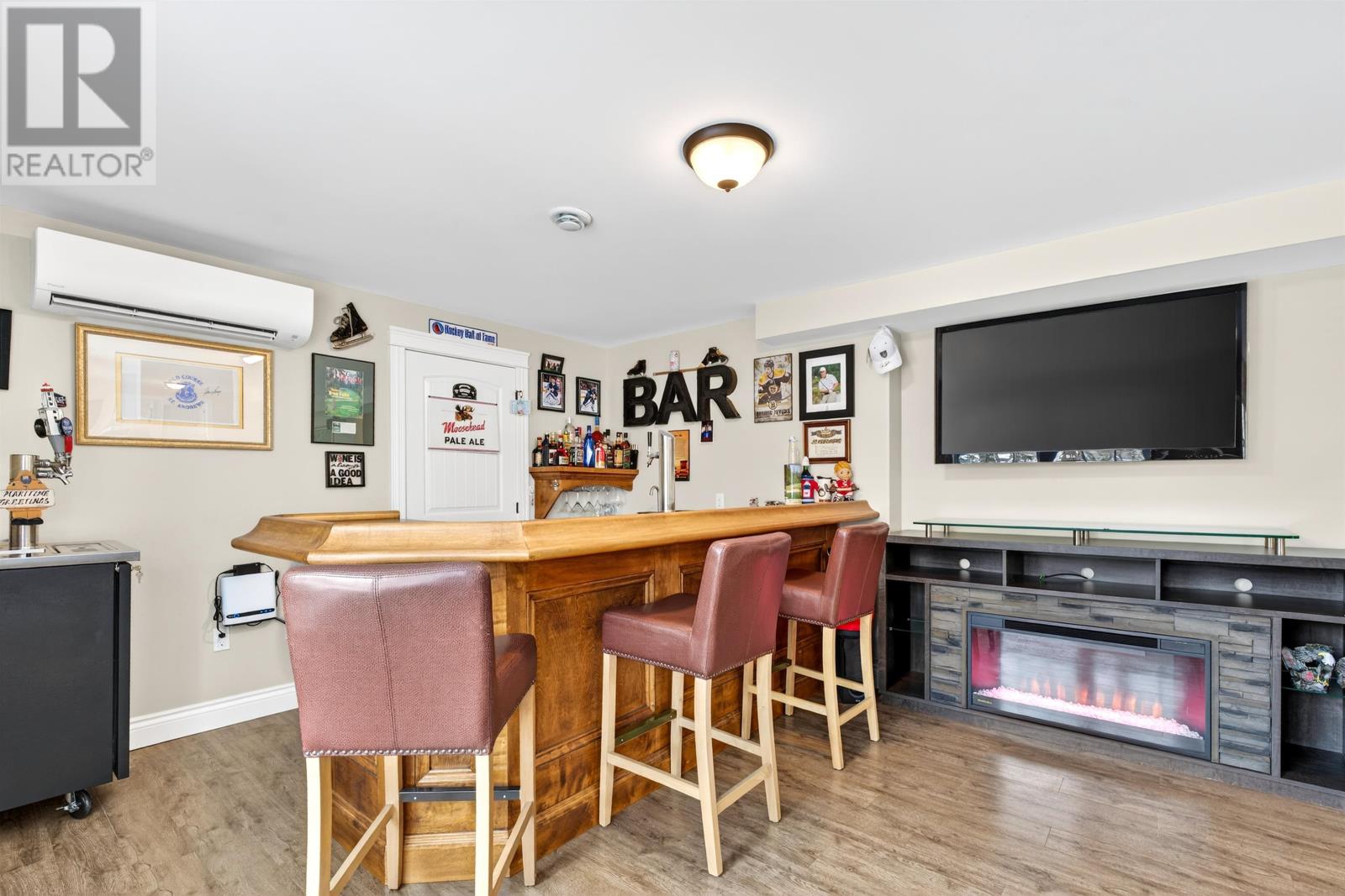 109 Westwood Lane - 34