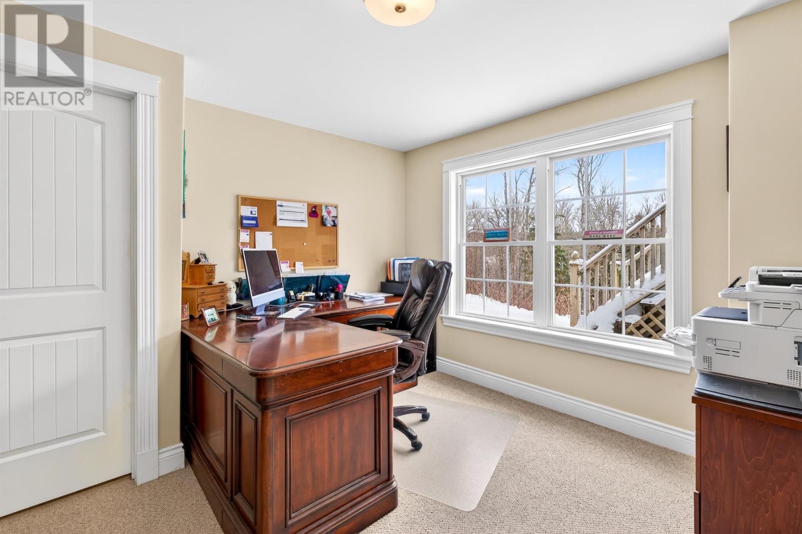 109 Westwood Lane - 36