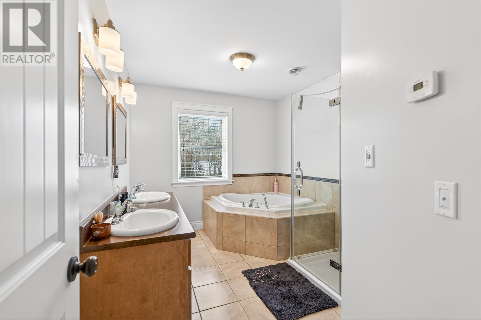 109 Westwood Lane - 43