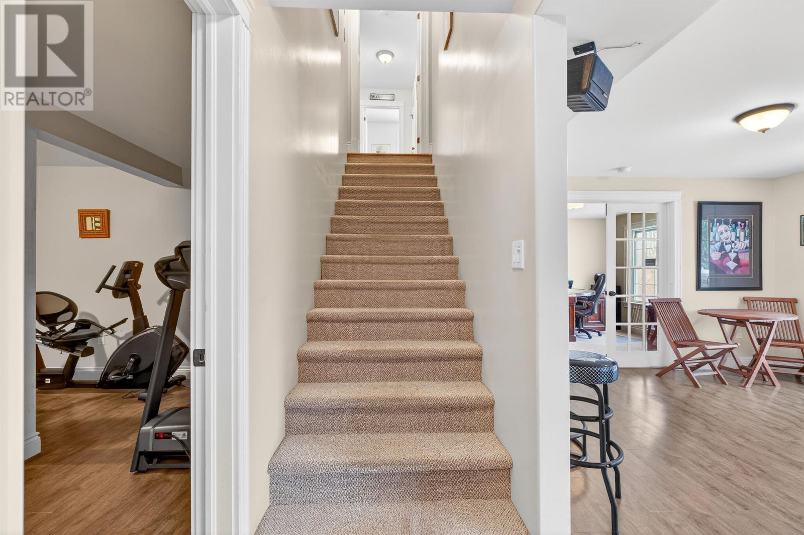 109 Westwood Lane - 29