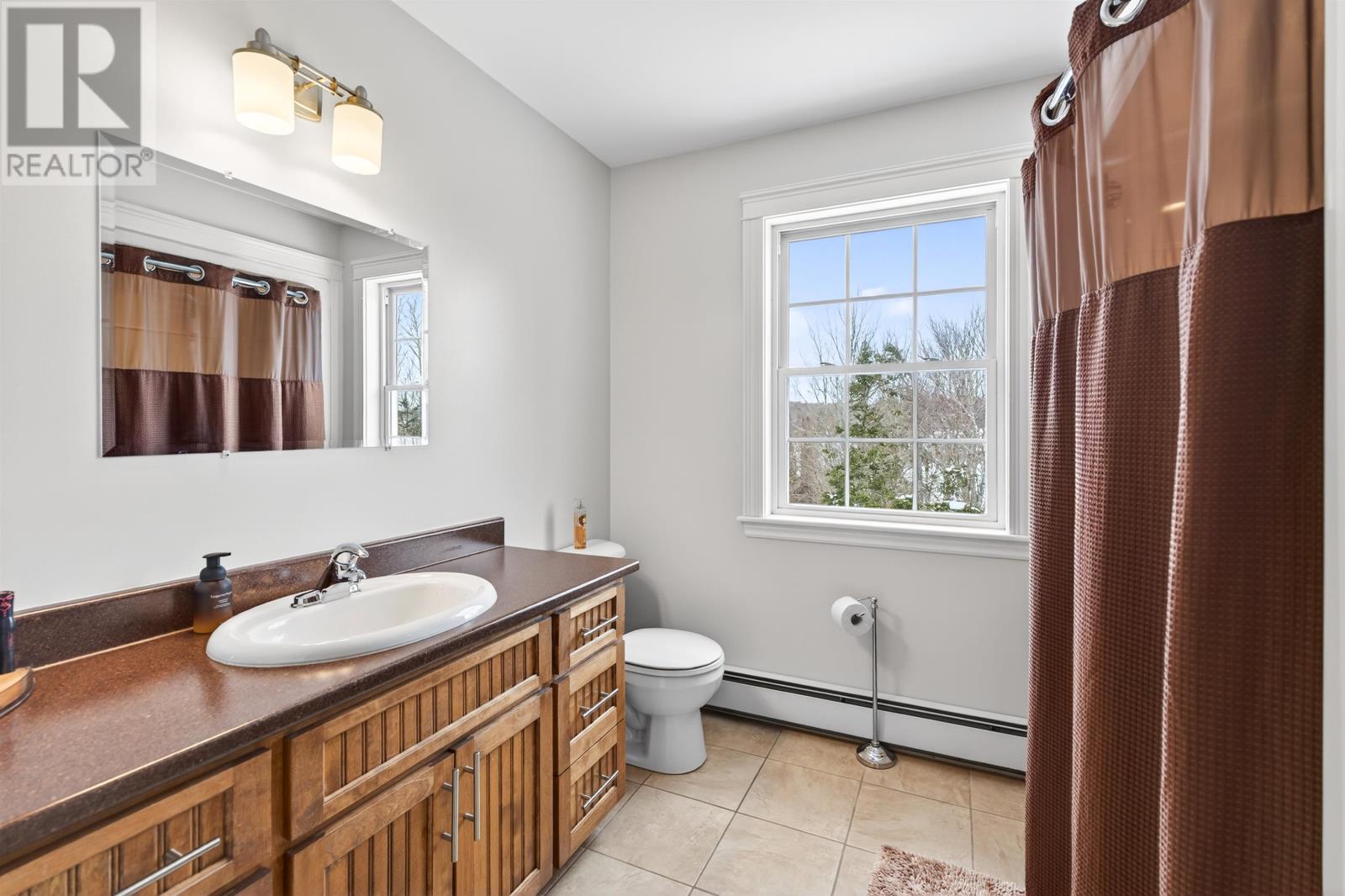 109 Westwood Lane - 45