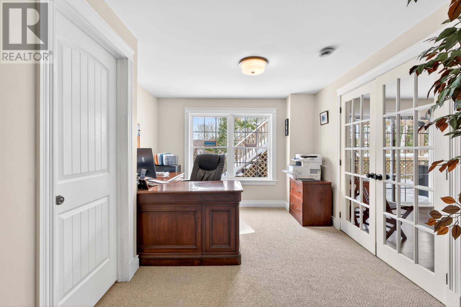 109 Westwood Lane - 38