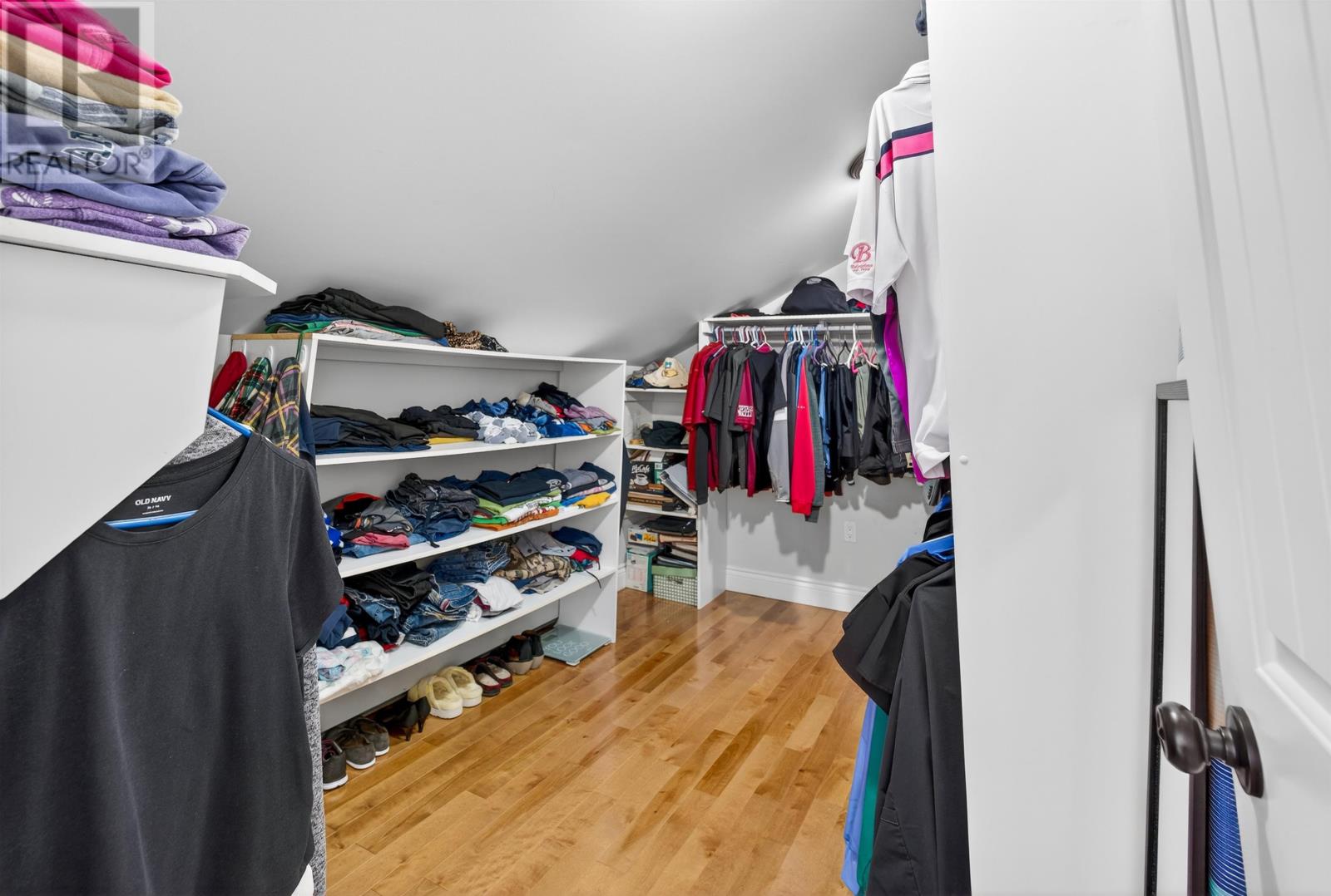 109 Westwood Lane - 41