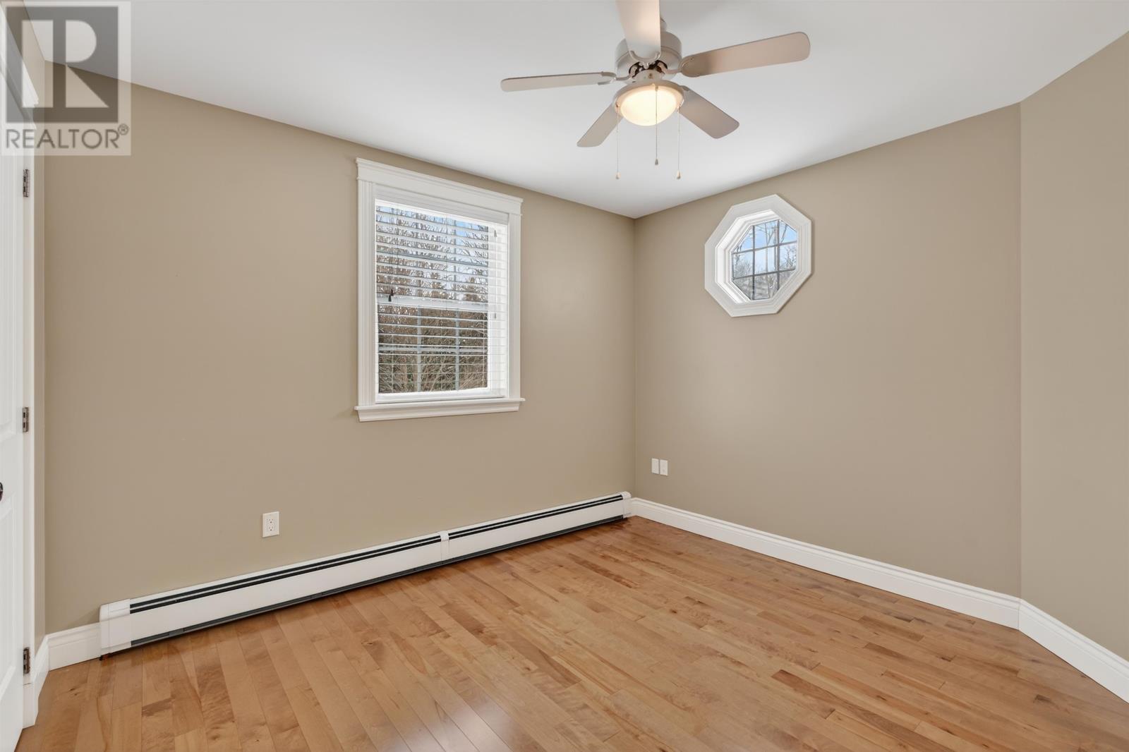 109 Westwood Lane - 47