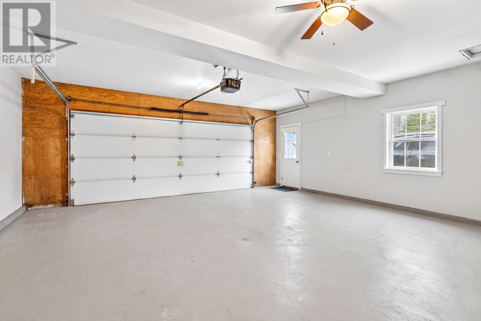 109 Westwood Lane - 50