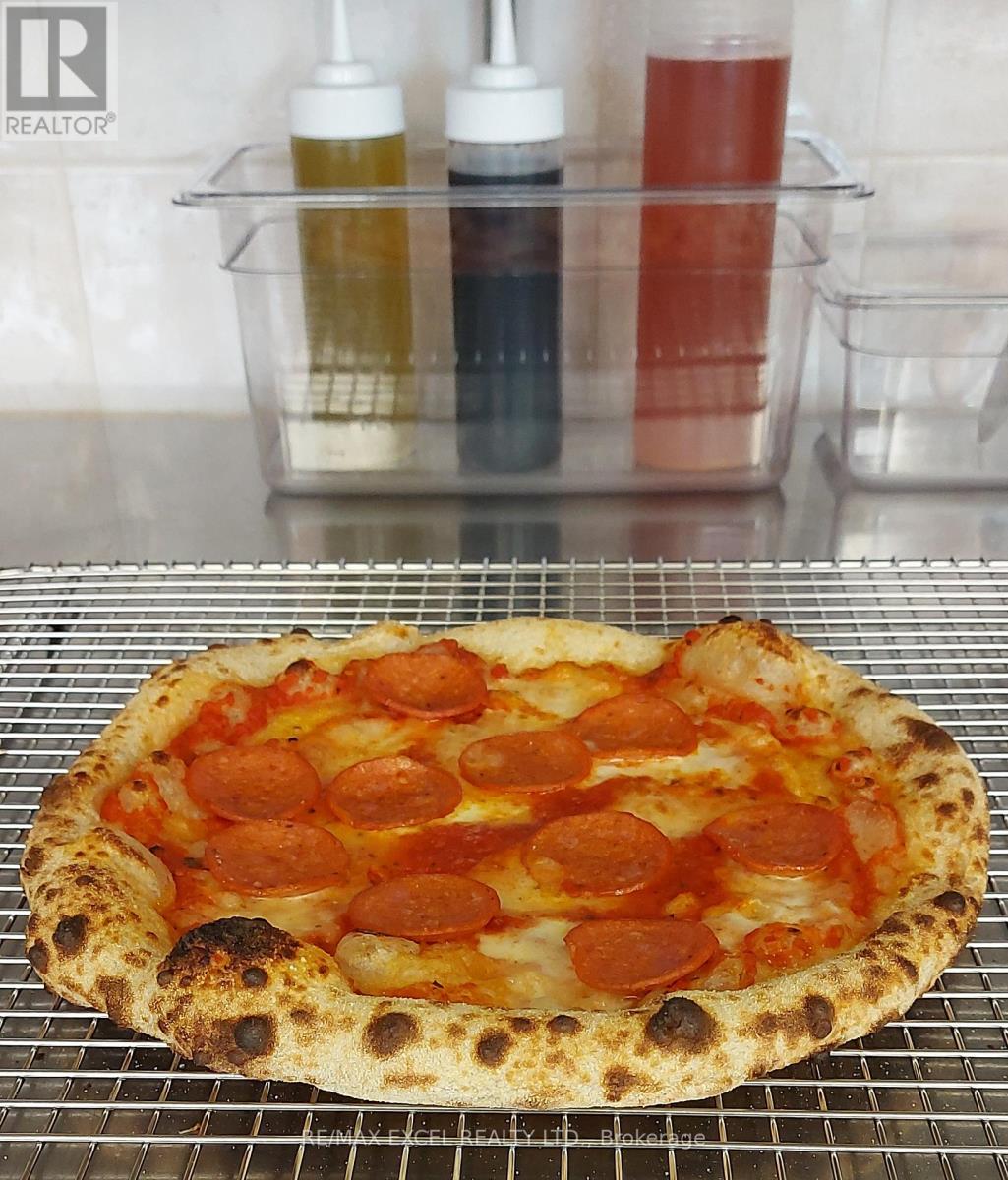 16700 Bayview Unit 4 photo 5