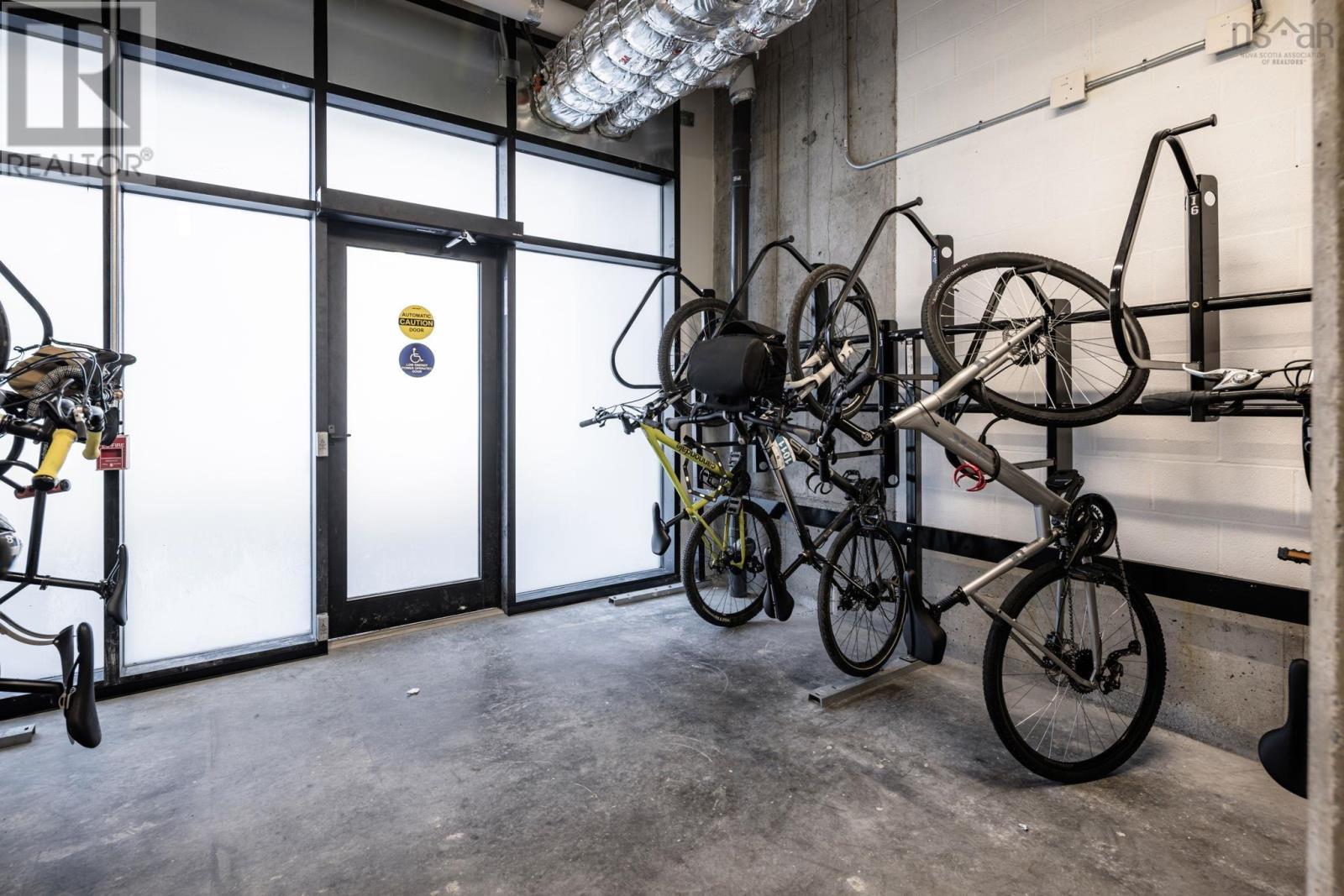 Property 29 of 30 of 206 5511 Bilby Street