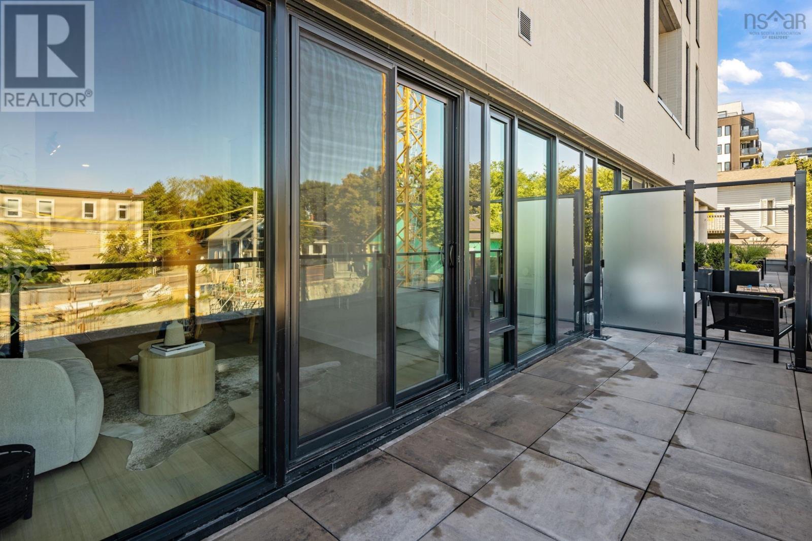 Property 22 of 30 of 206 5511 Bilby Street