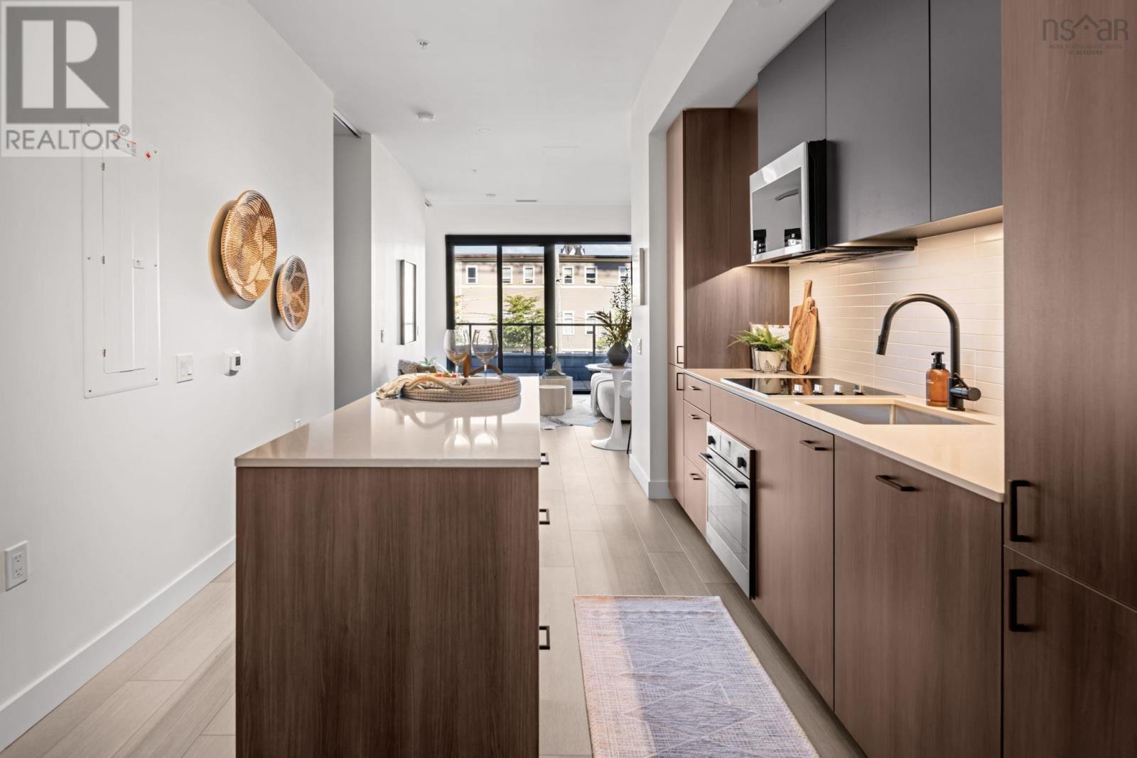 Property 7 of 30 of 206 5511 Bilby Street