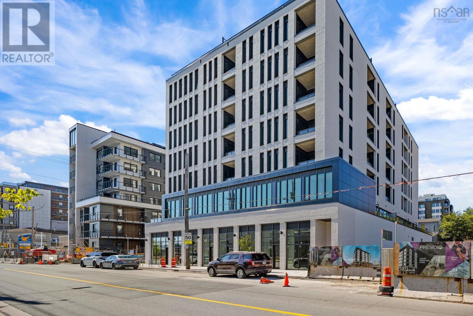 Property 30 of 30 of 206 5511 Bilby Street