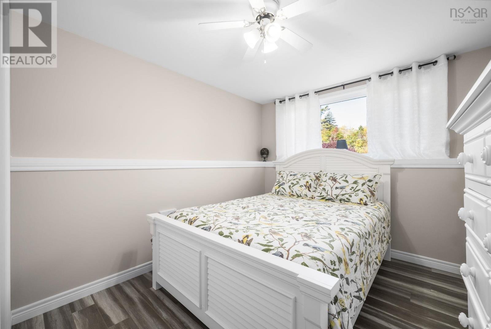 Property 22 of 45 of 1716 Barss Corner Road