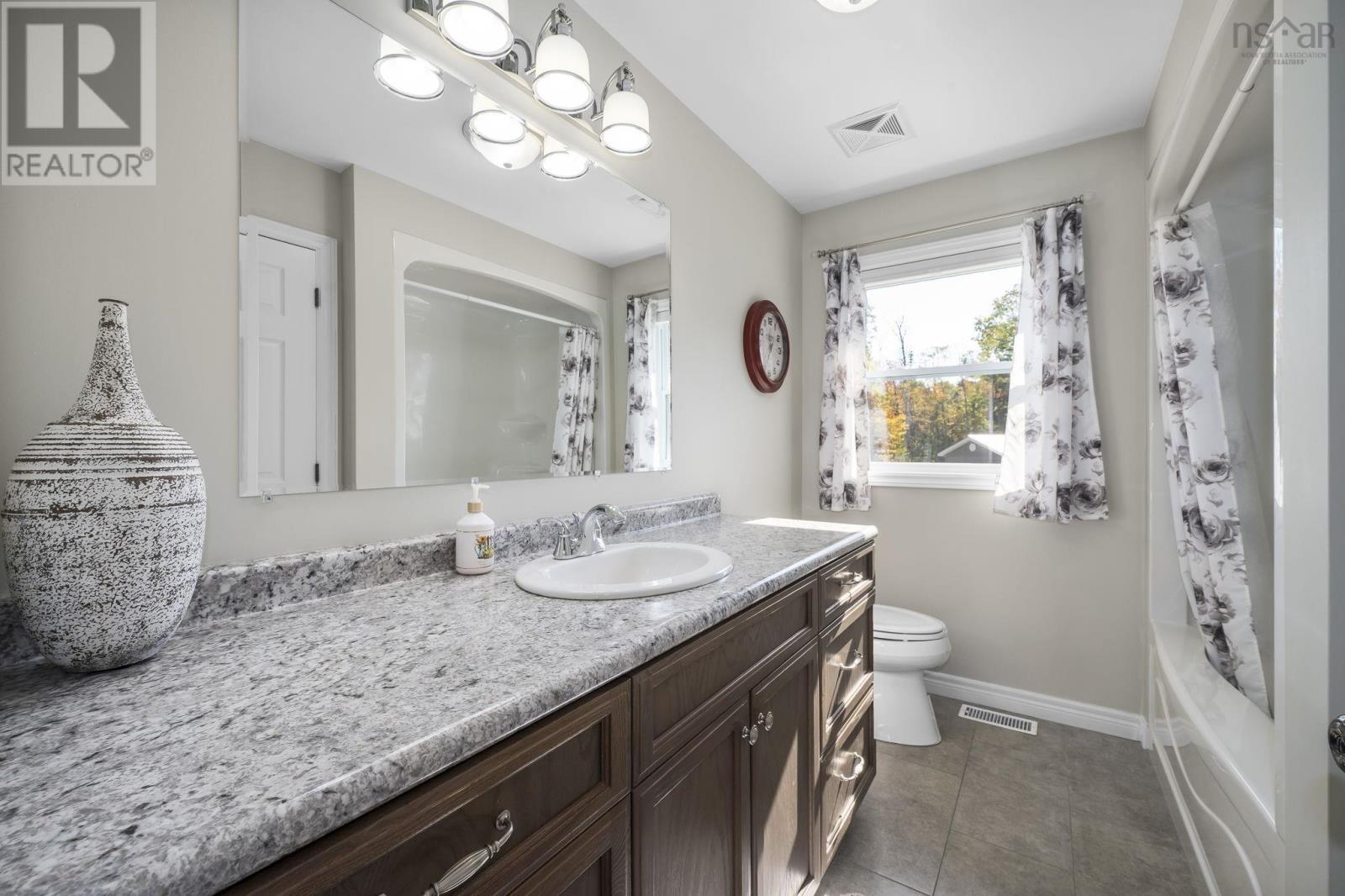 Property 20 of 45 of 1716 Barss Corner Road