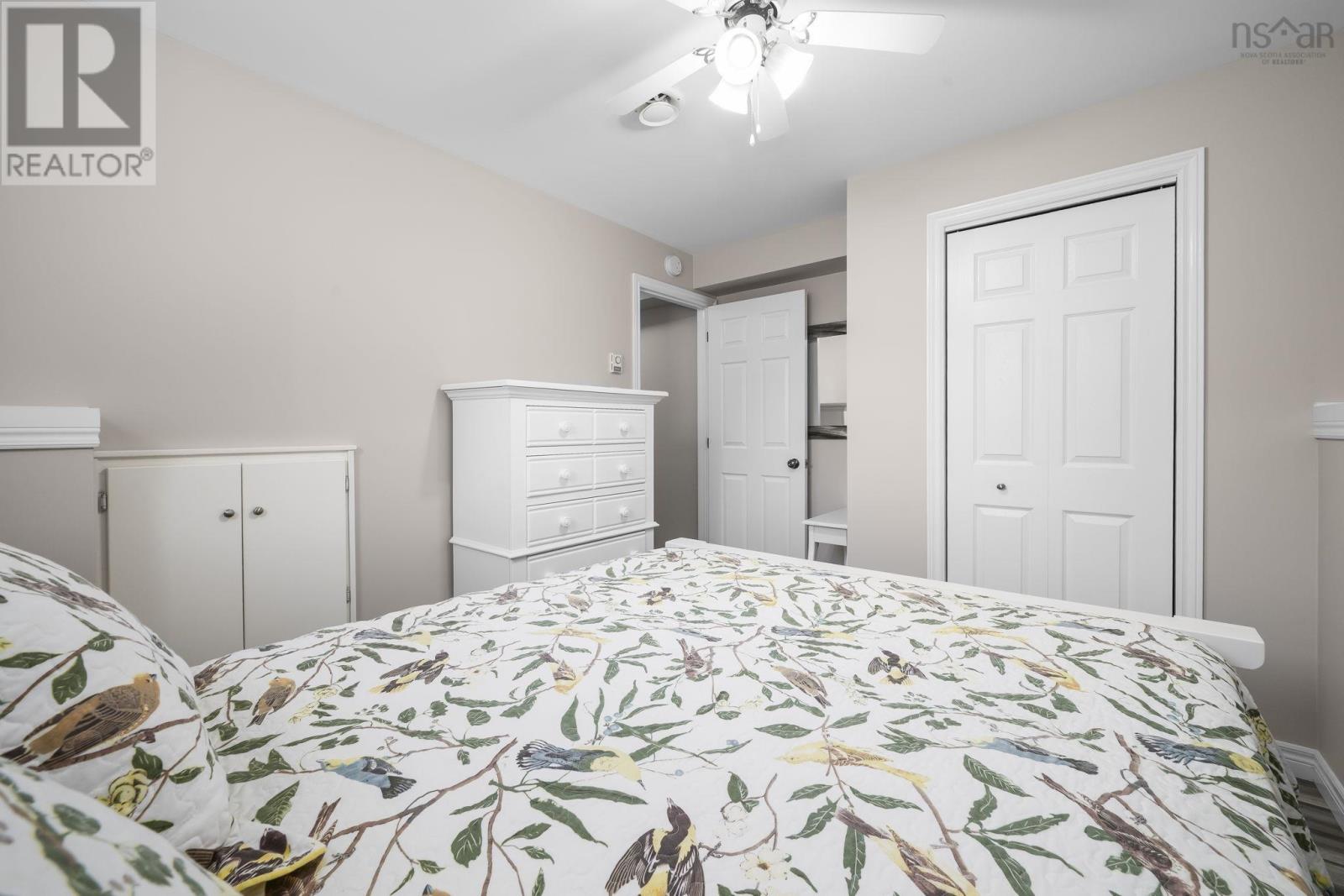 Property 23 of 45 of 1716 Barss Corner Road