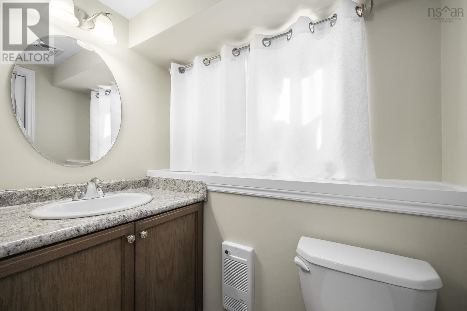 Property 27 of 45 of 1716 Barss Corner Road