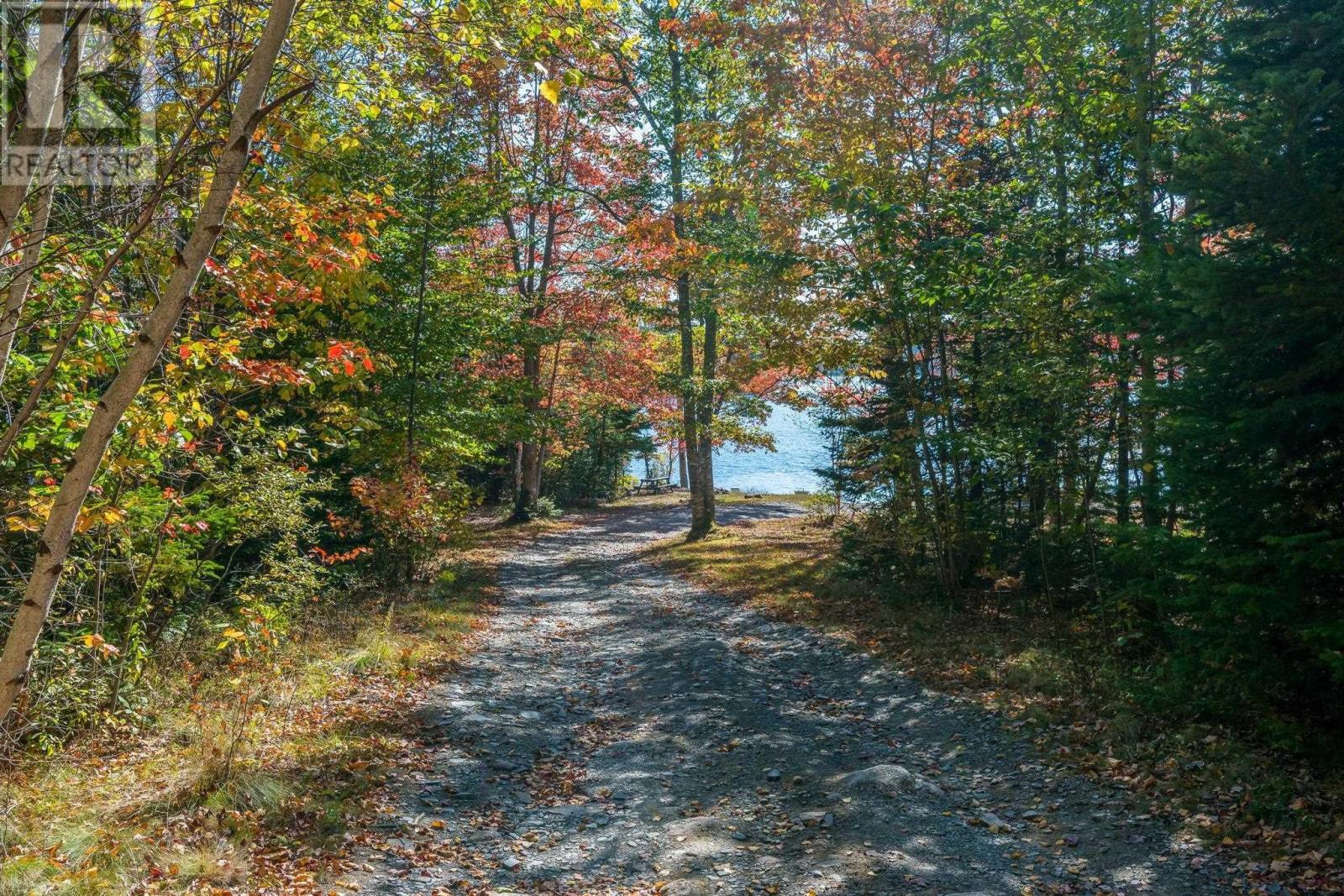 Property 36 of 45 of 1716 Barss Corner Road