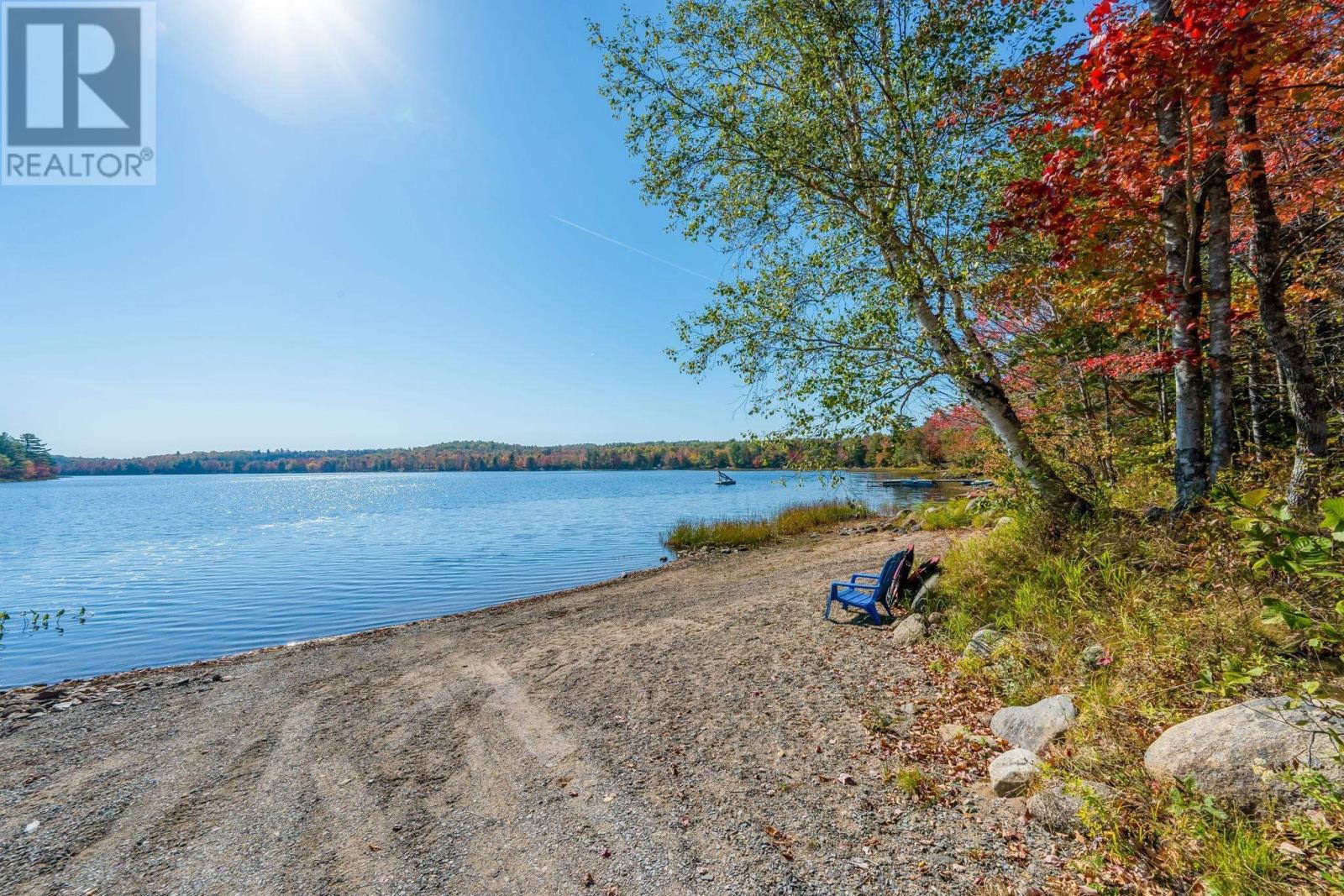 Property 38 of 45 of 1716 Barss Corner Road